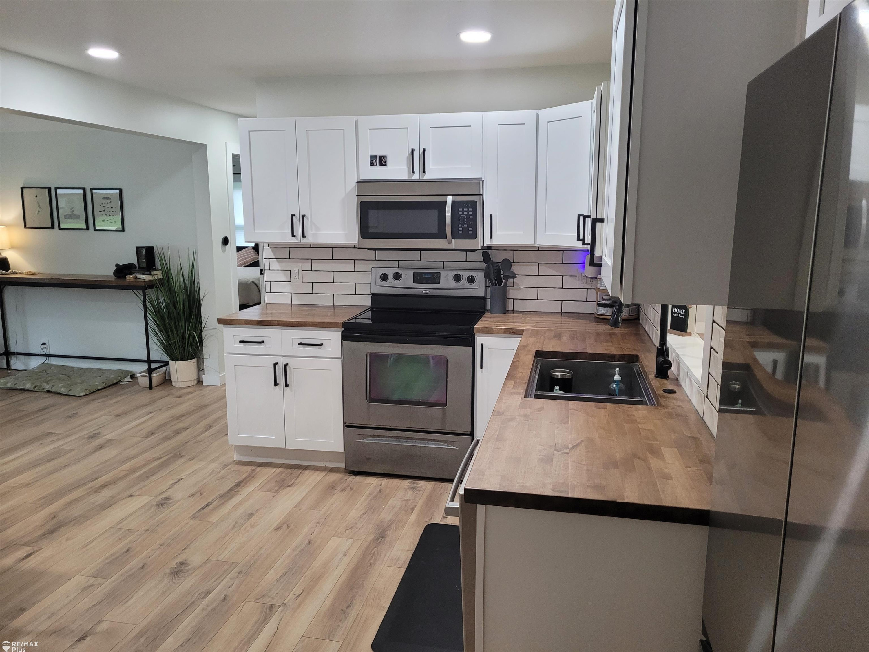 1100 Baldwin, Lapeer, MI 48446 — Photo 10