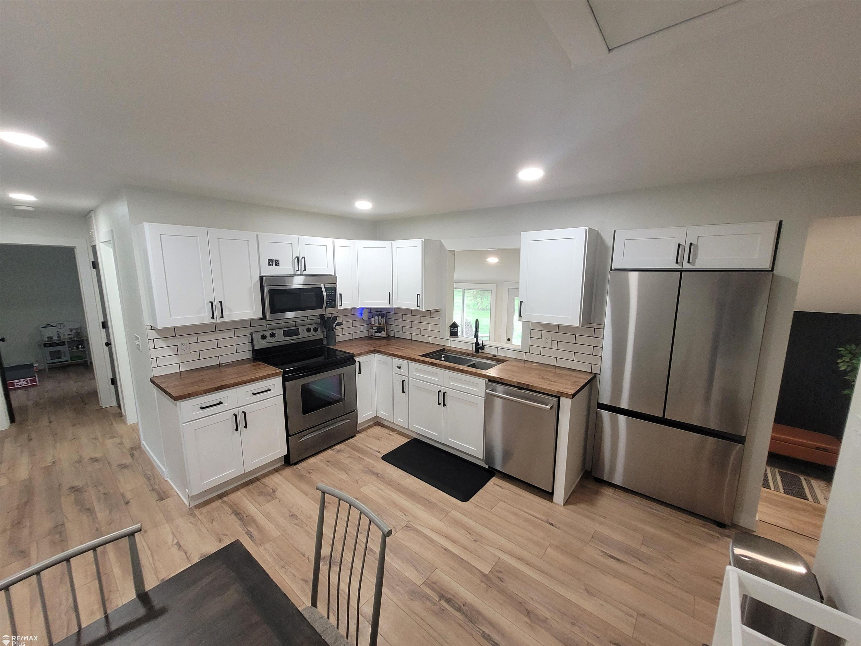 1100 Baldwin, Lapeer, MI 48446 — Photo 12