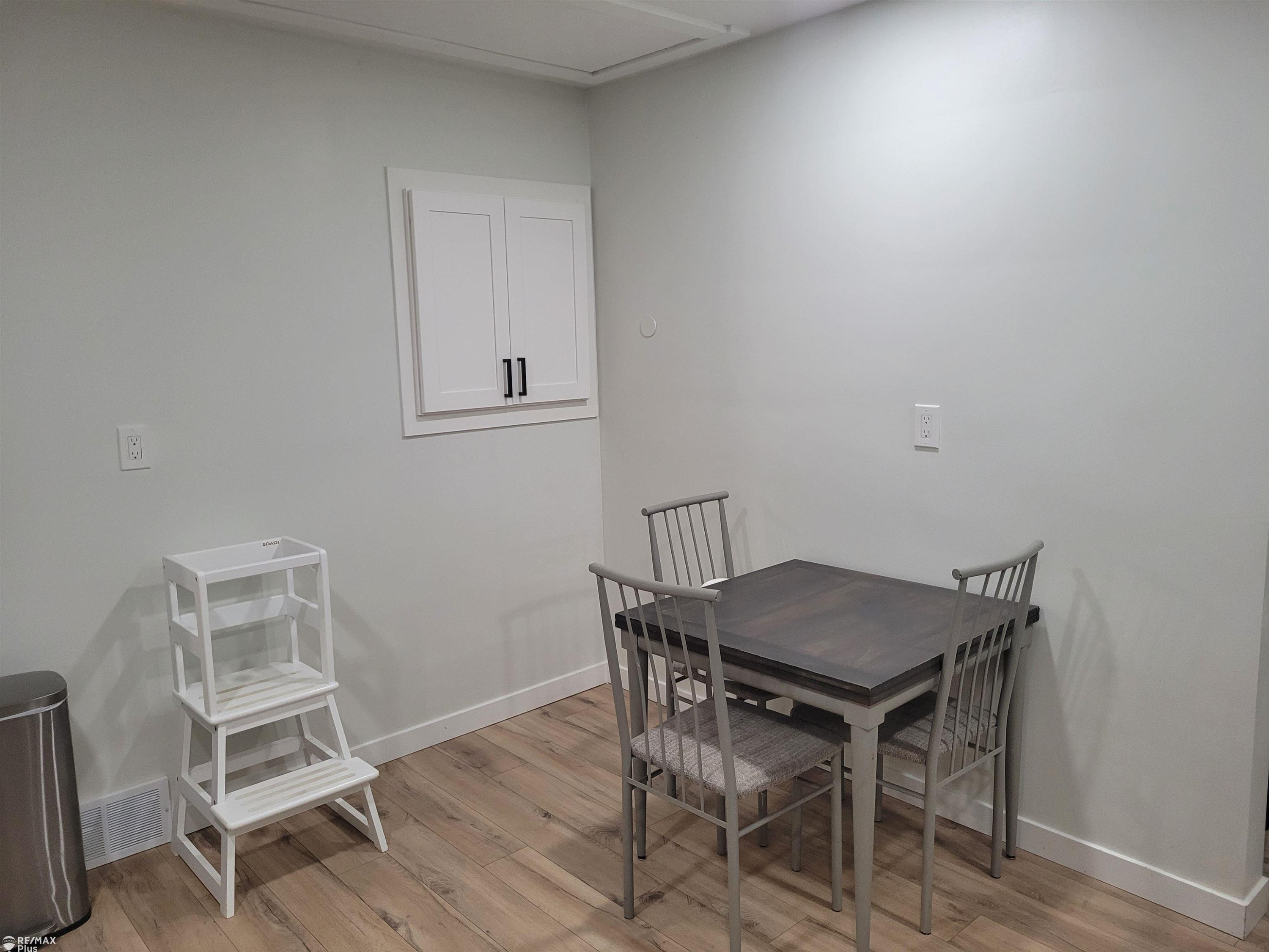 1100 Baldwin, Lapeer, MI 48446 — Photo 13