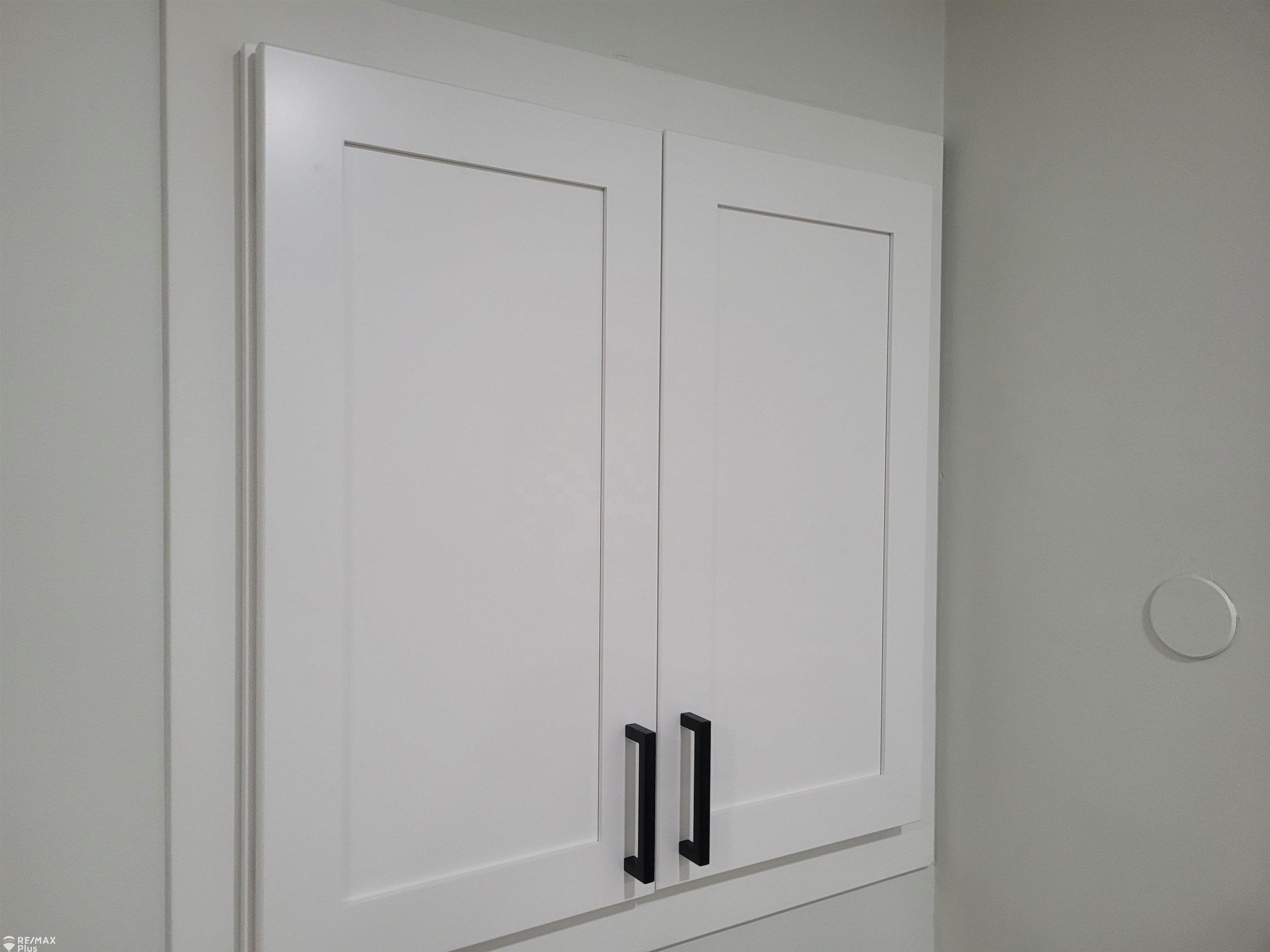 1100 Baldwin, Lapeer, MI 48446 — Photo 14