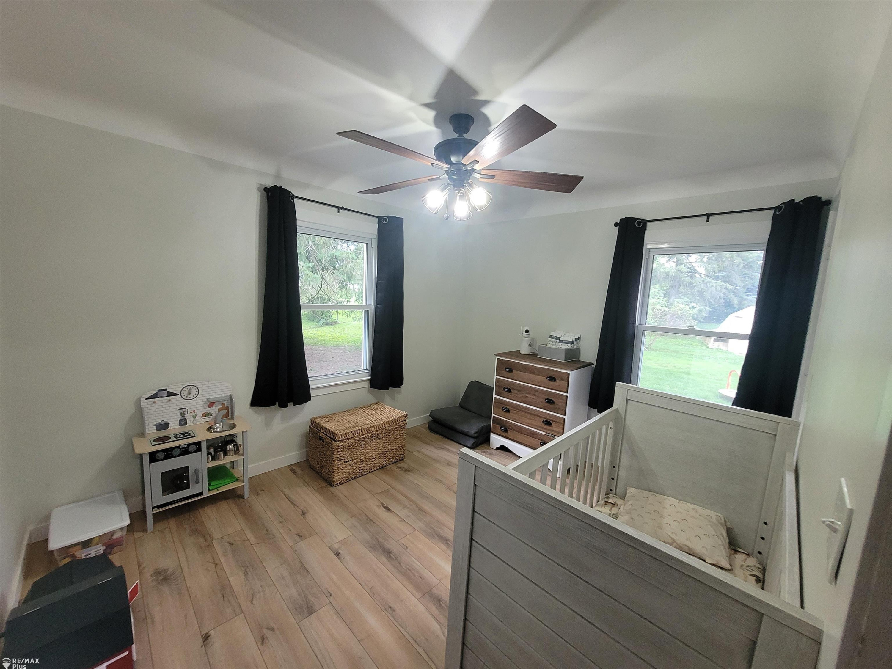 1100 Baldwin, Lapeer, MI 48446 — Photo 15
