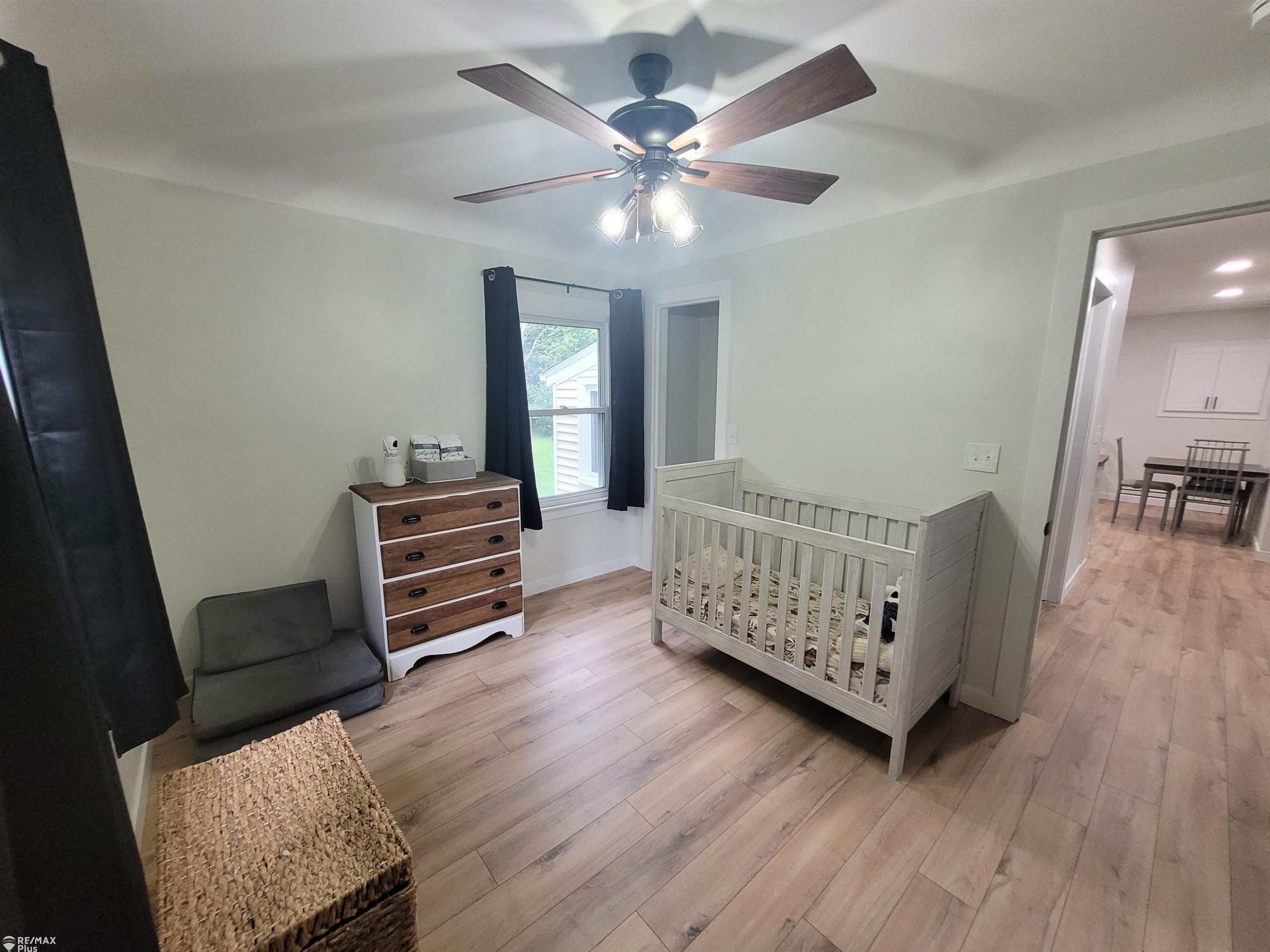 1100 Baldwin, Lapeer, MI 48446 — Photo 16