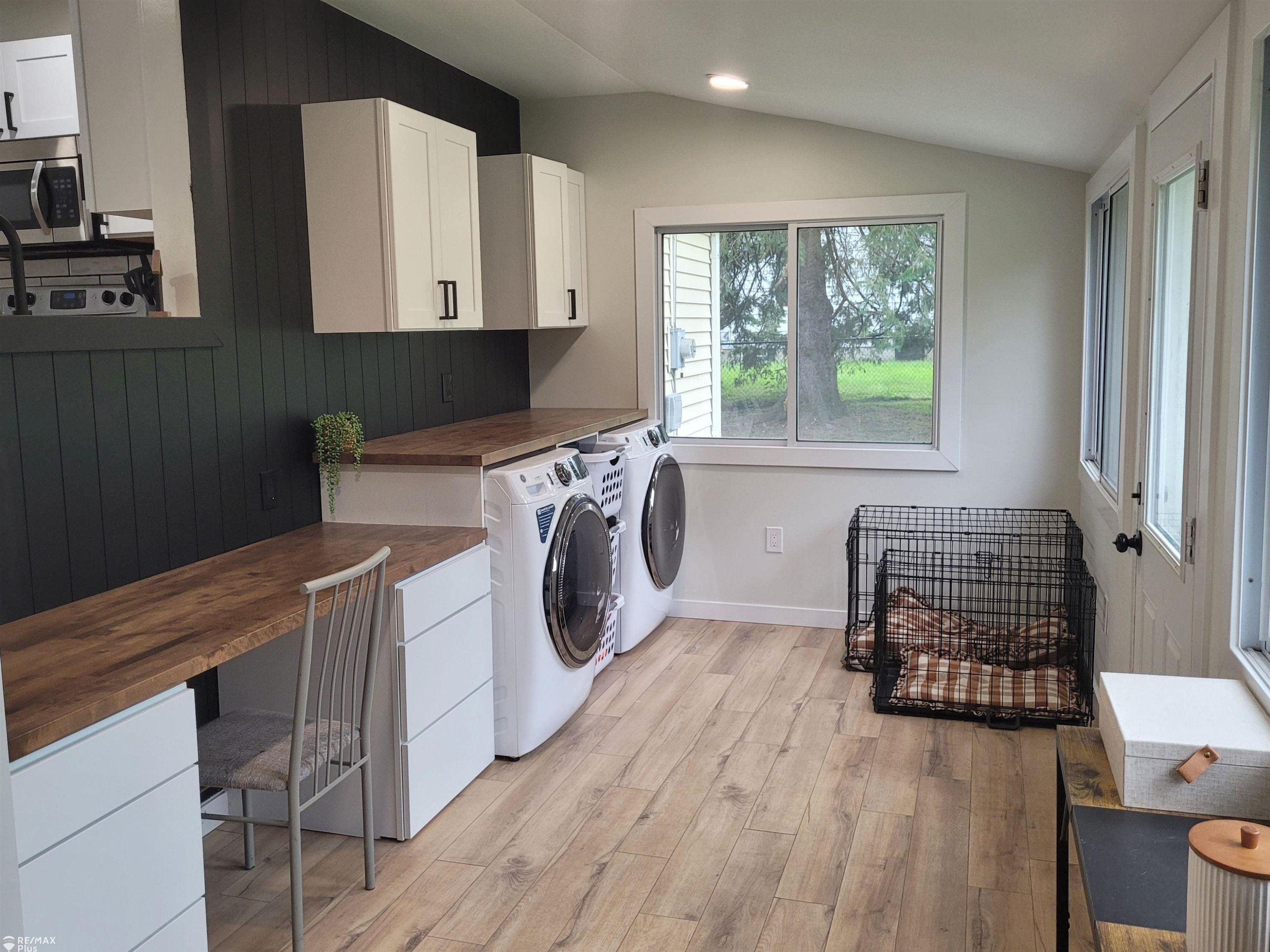 1100 Baldwin, Lapeer, MI 48446 — Photo 19