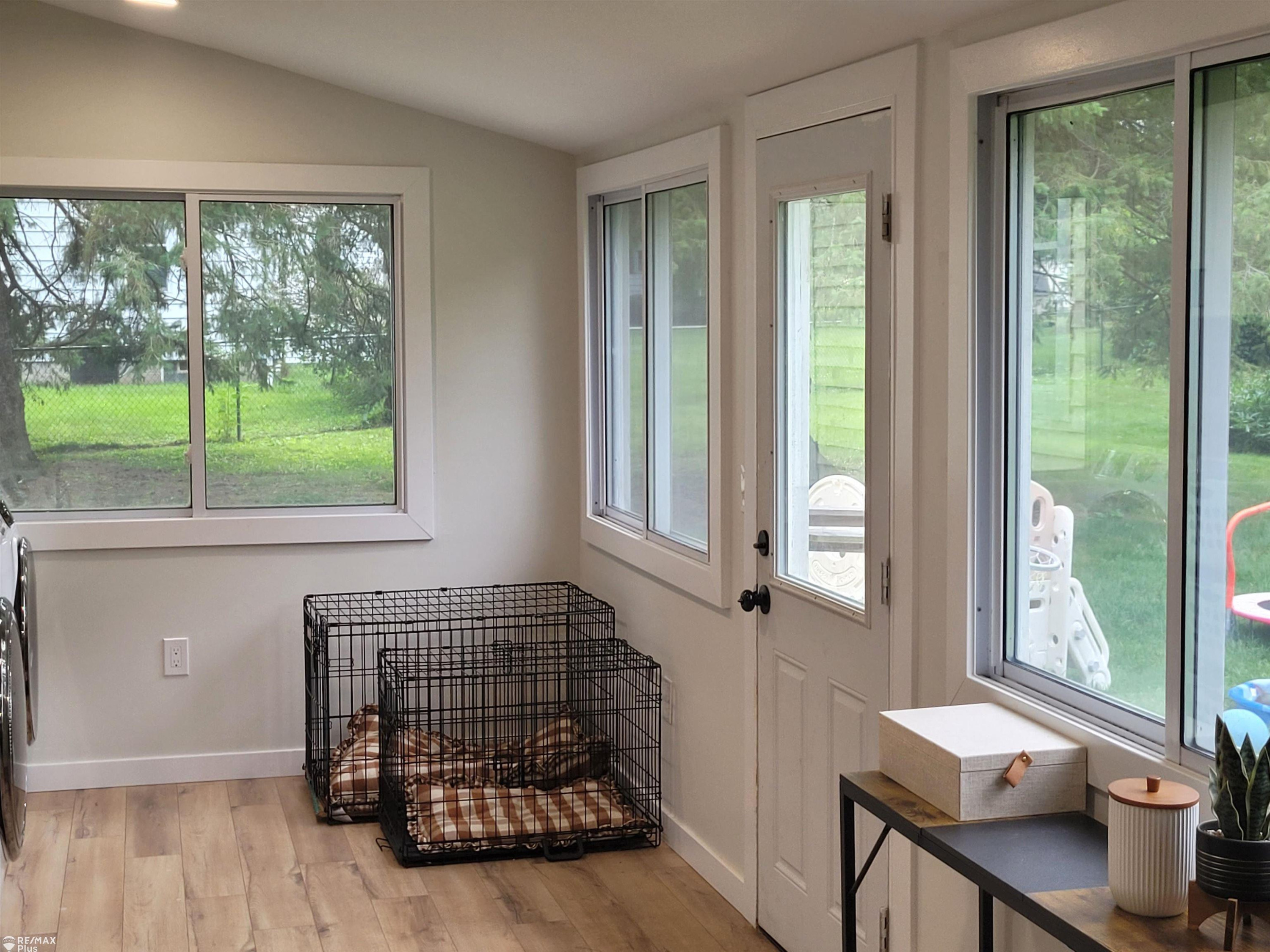 1100 Baldwin, Lapeer, MI 48446 — Photo 23