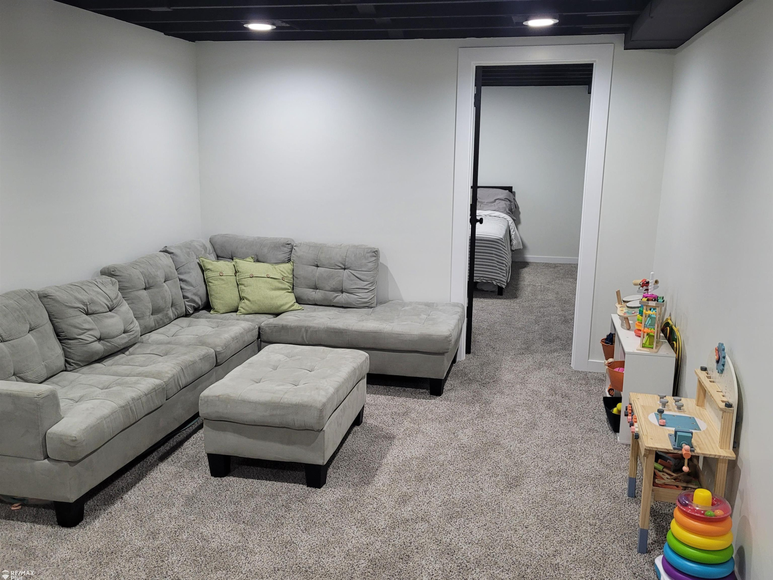 1100 Baldwin, Lapeer, MI 48446 — Photo 24