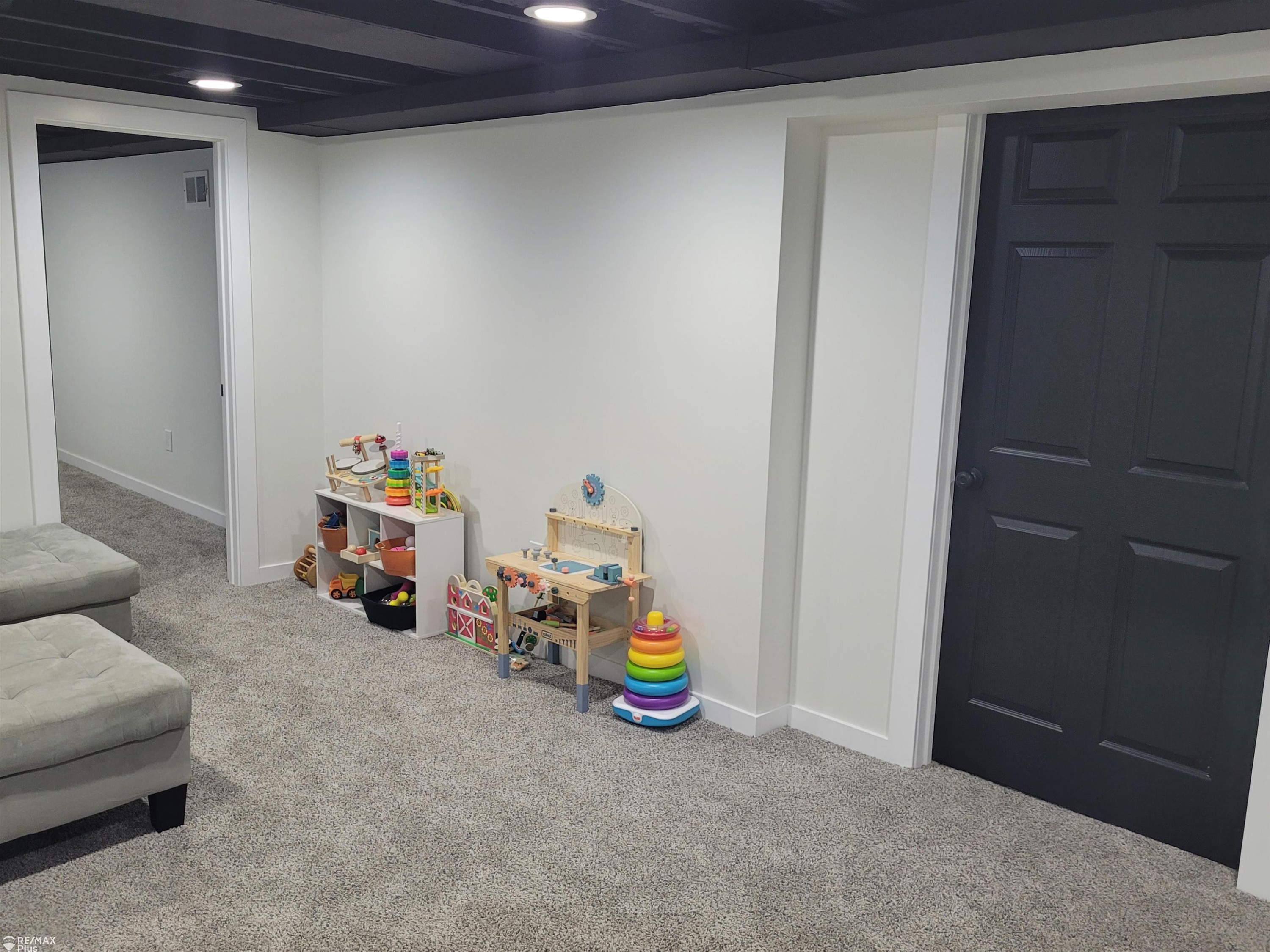 1100 Baldwin, Lapeer, MI 48446 — Photo 25
