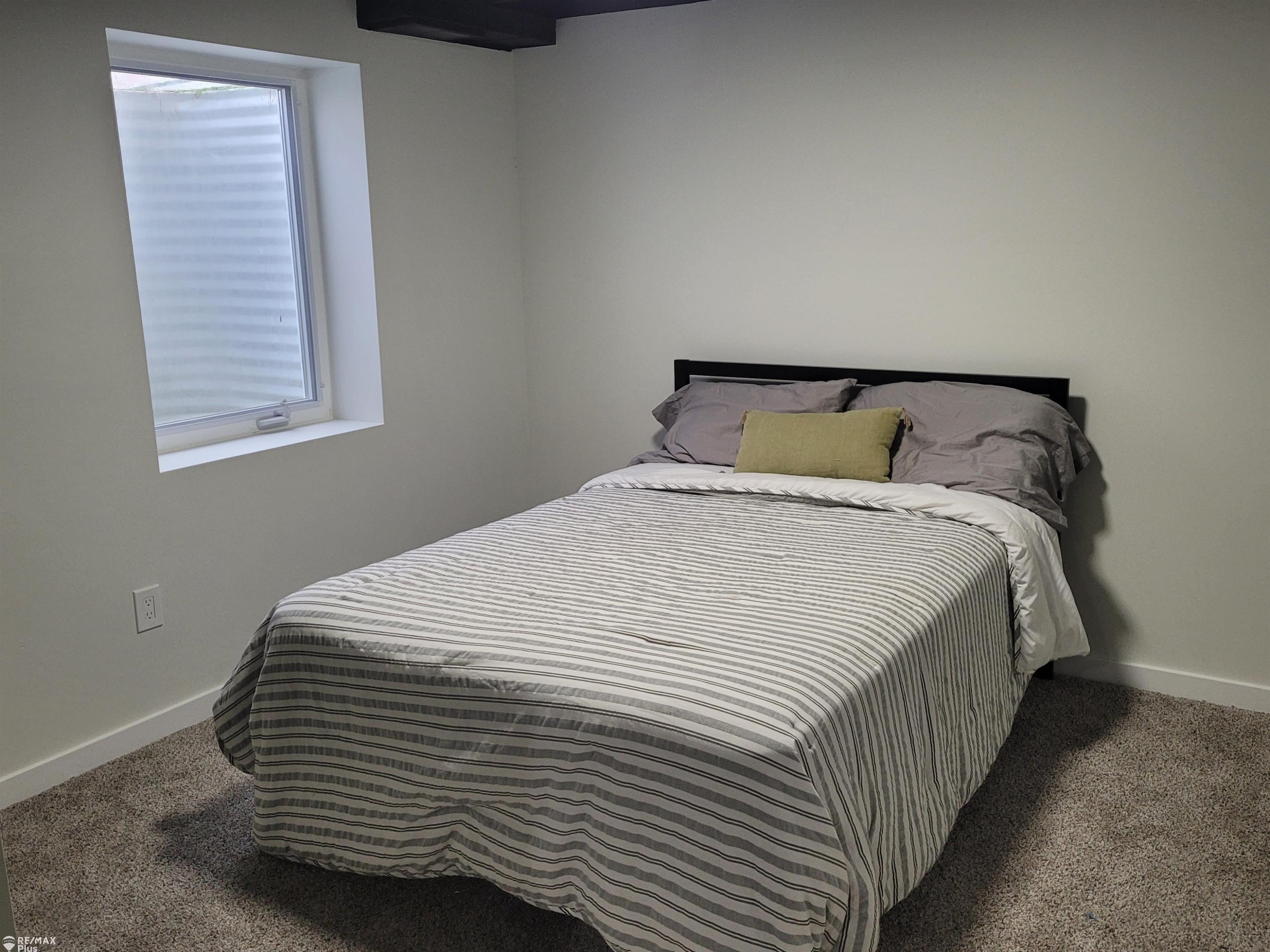 1100 Baldwin, Lapeer, MI 48446 — Photo 26