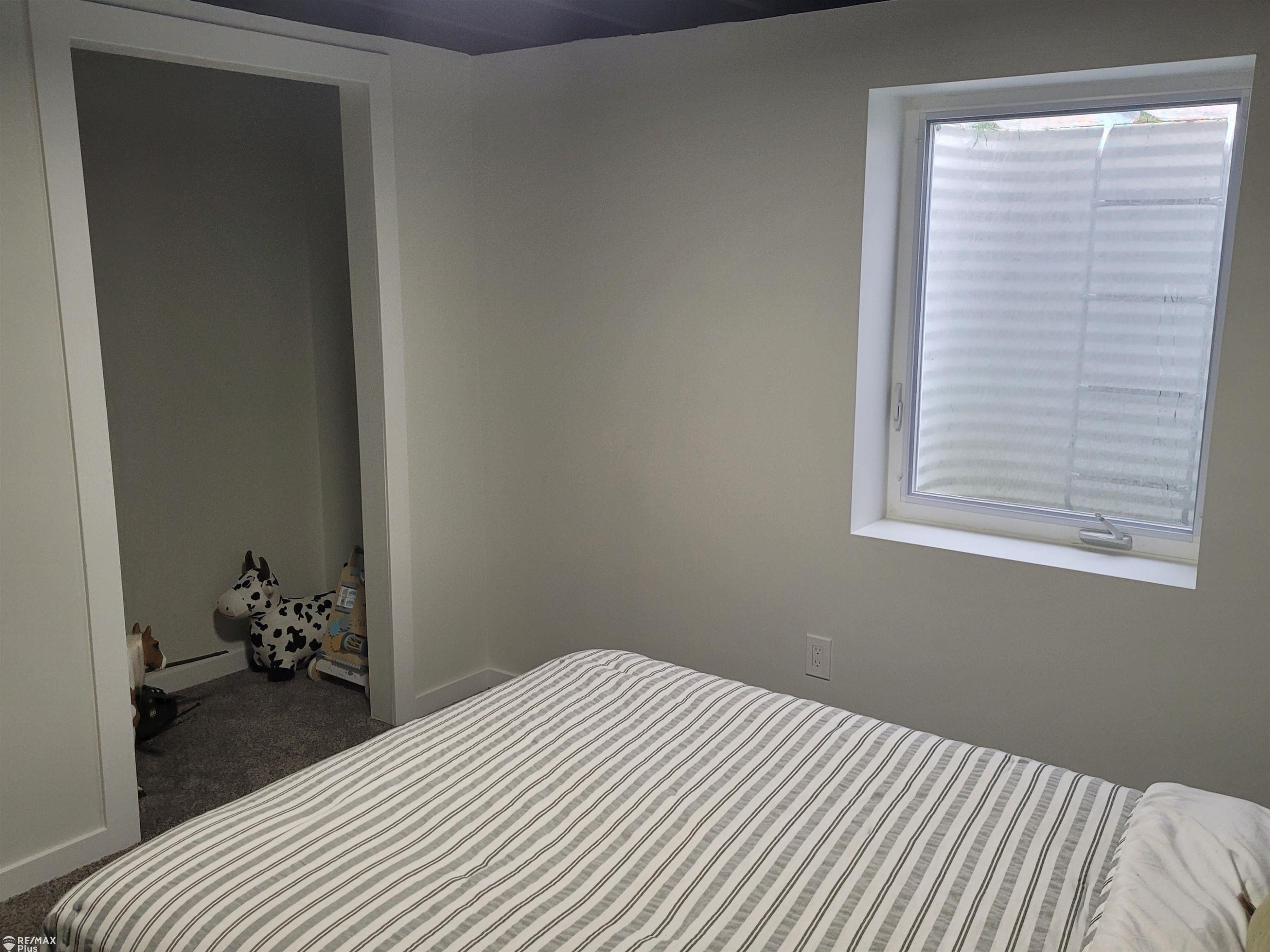 1100 Baldwin, Lapeer, MI 48446 — Photo 27