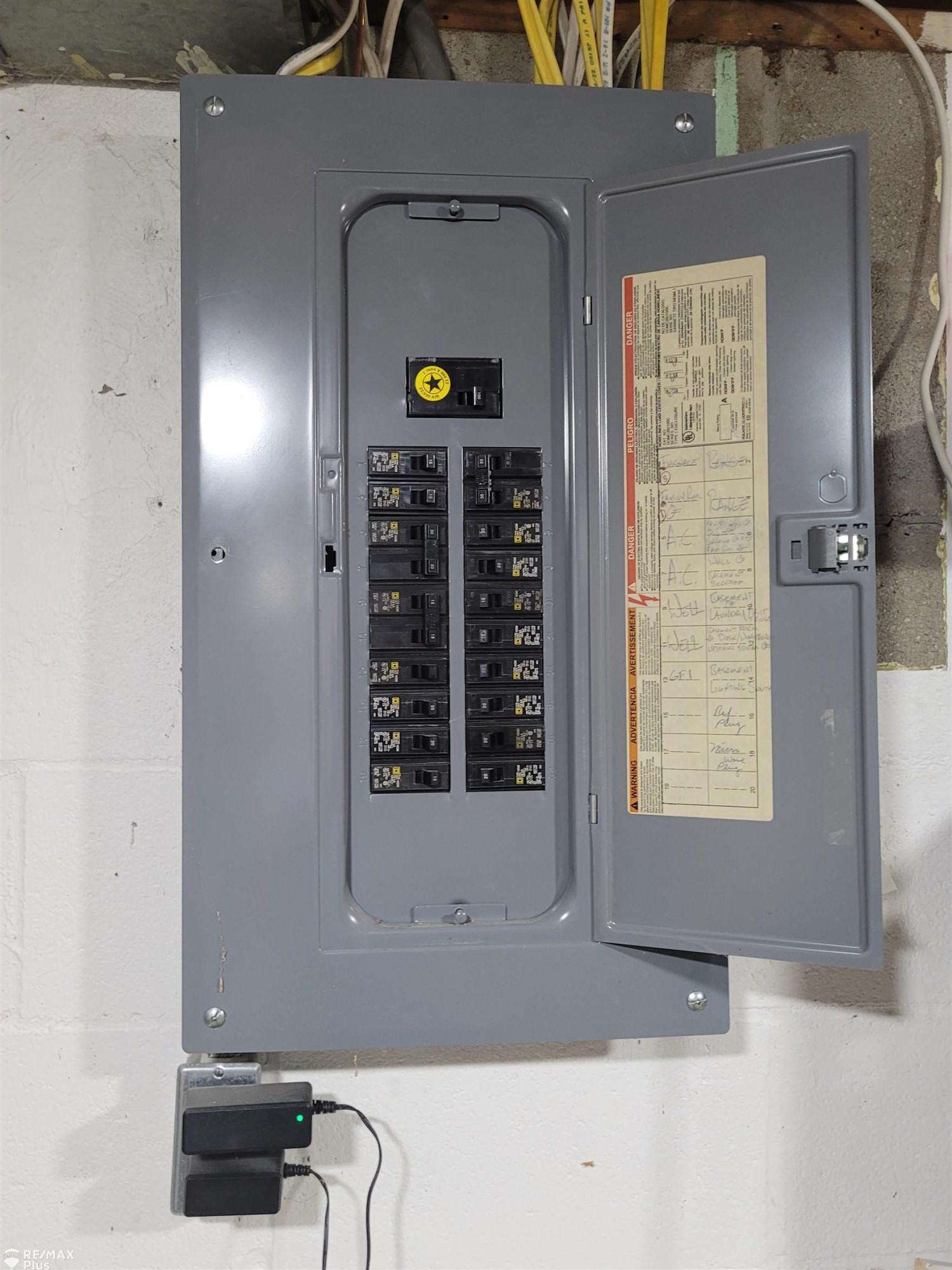 1100 Baldwin, Lapeer, MI 48446 — Photo 33