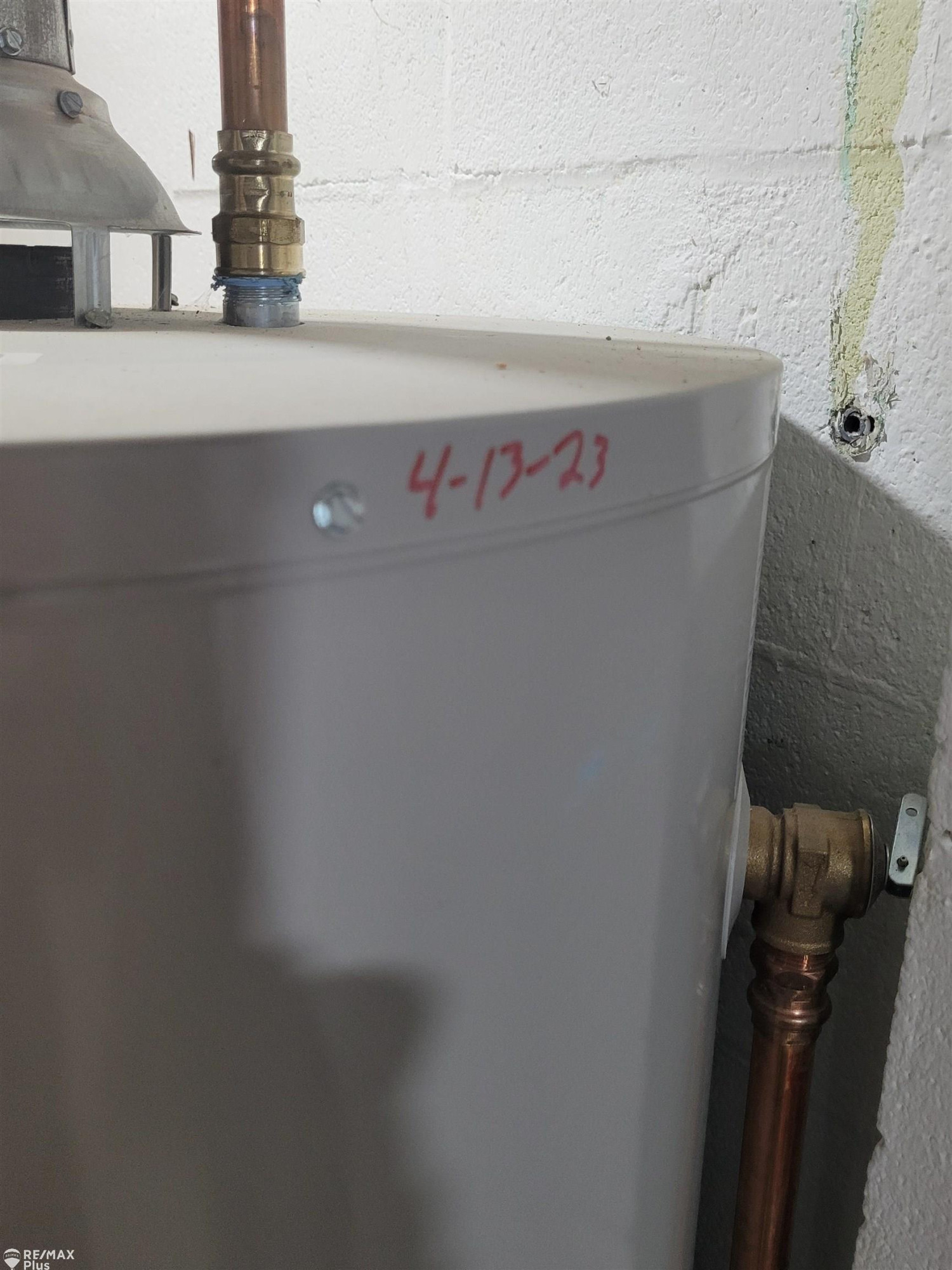 1100 Baldwin, Lapeer, MI 48446 — Photo 37