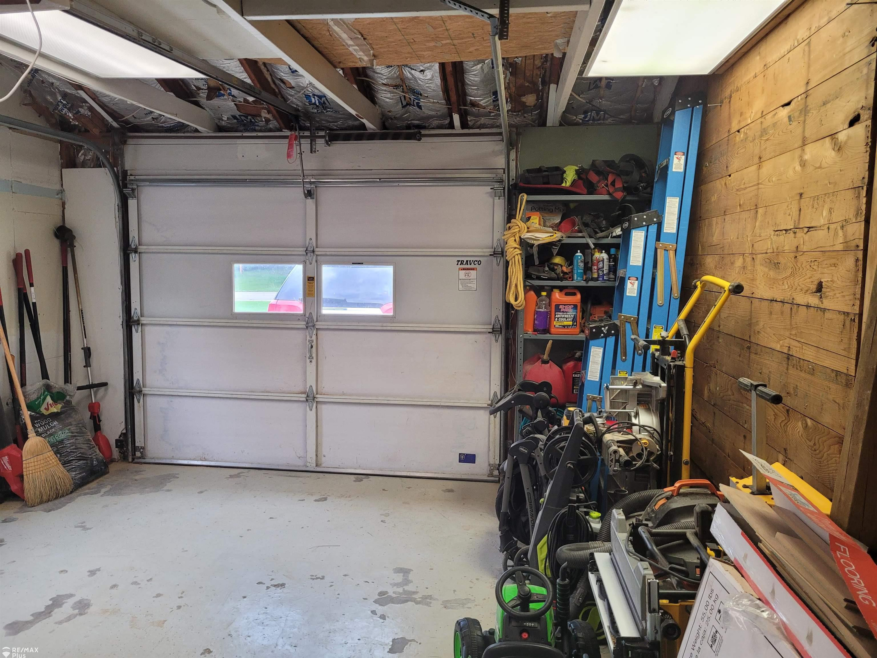 1100 Baldwin, Lapeer, MI 48446 — Photo 43