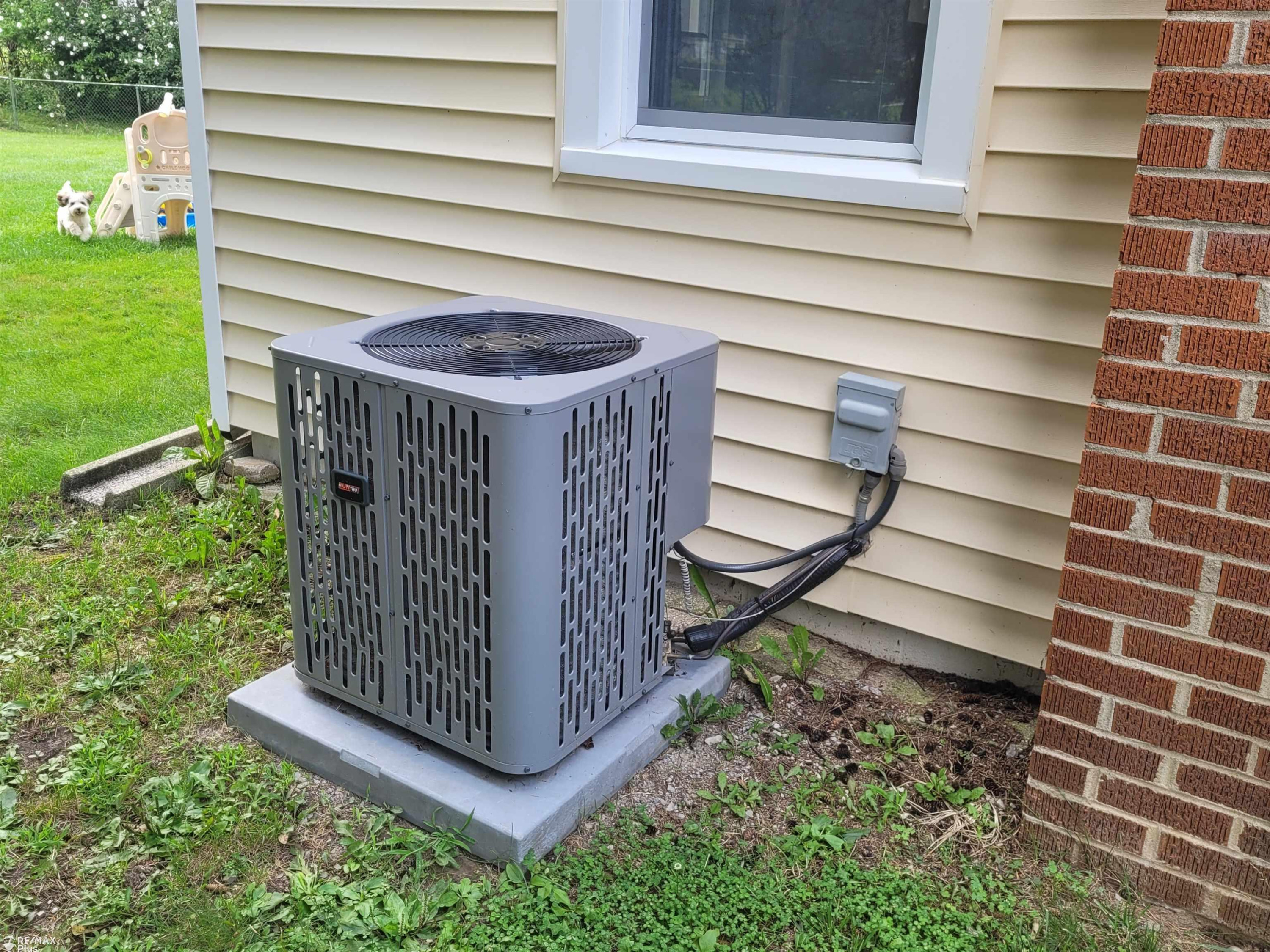 1100 Baldwin, Lapeer, MI 48446 — Photo 47