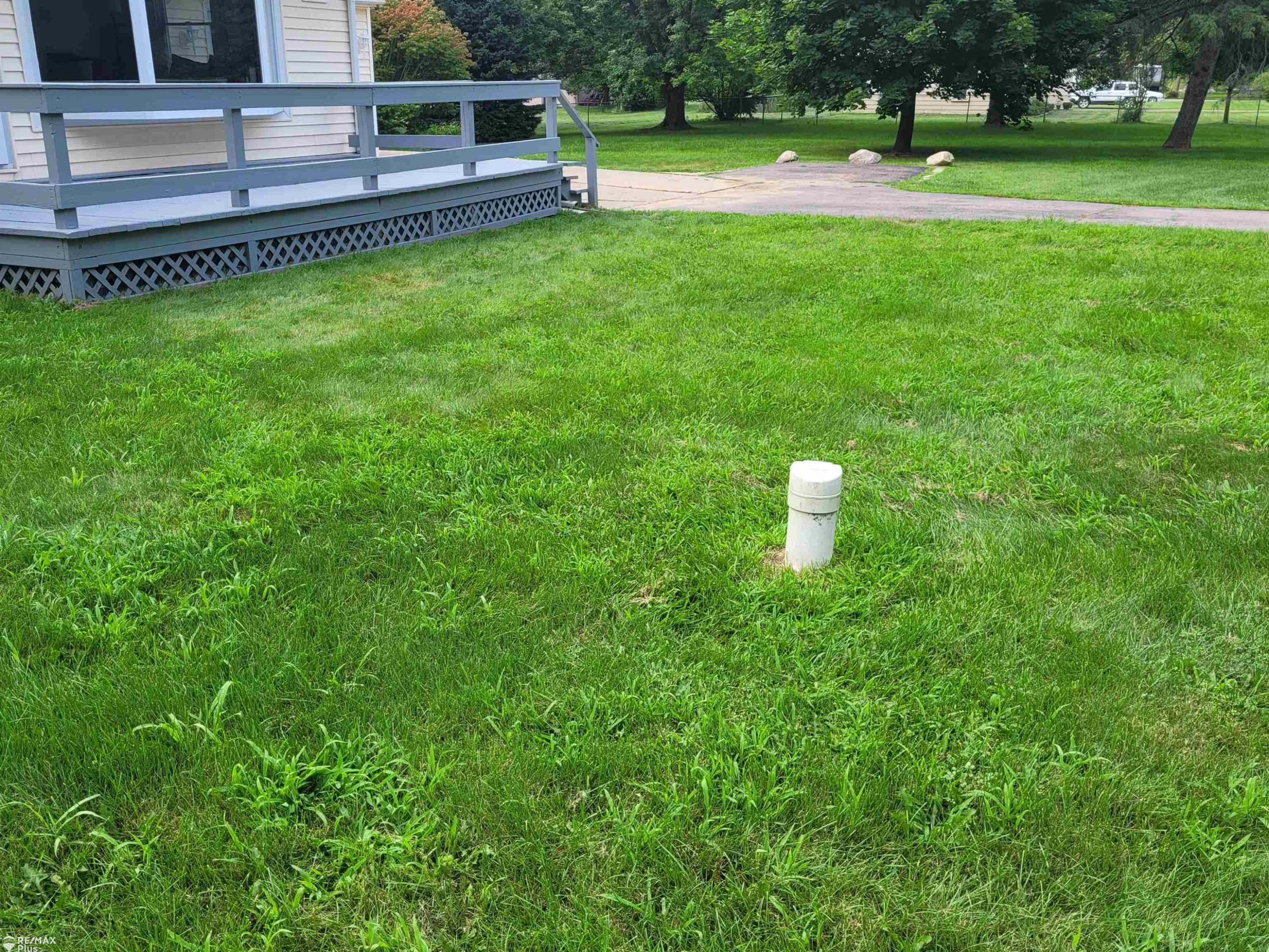 1100 Baldwin, Lapeer, MI 48446 — Photo 48