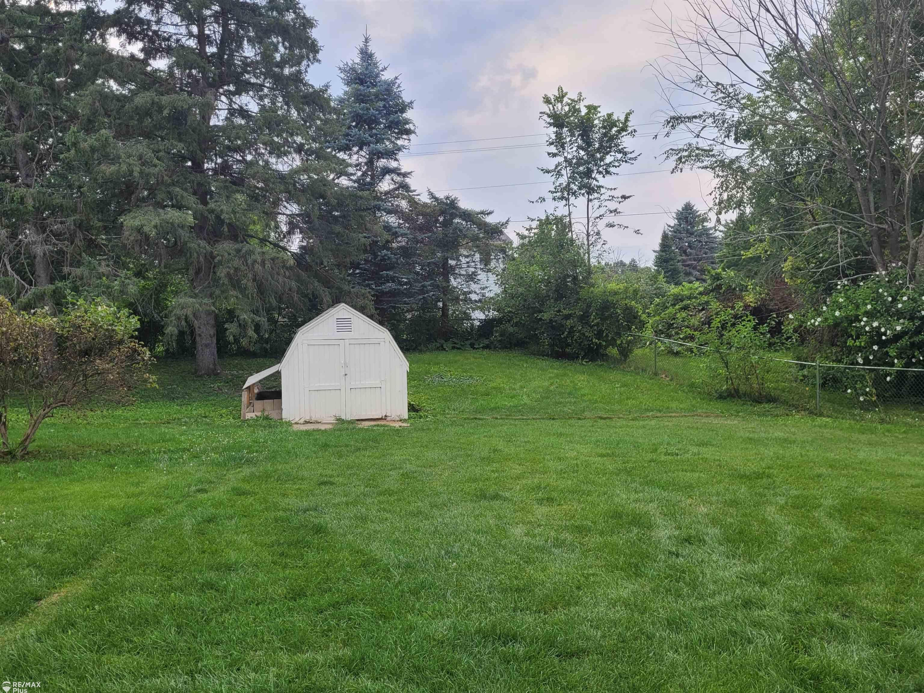 1100 Baldwin, Lapeer, MI 48446 — Photo 50