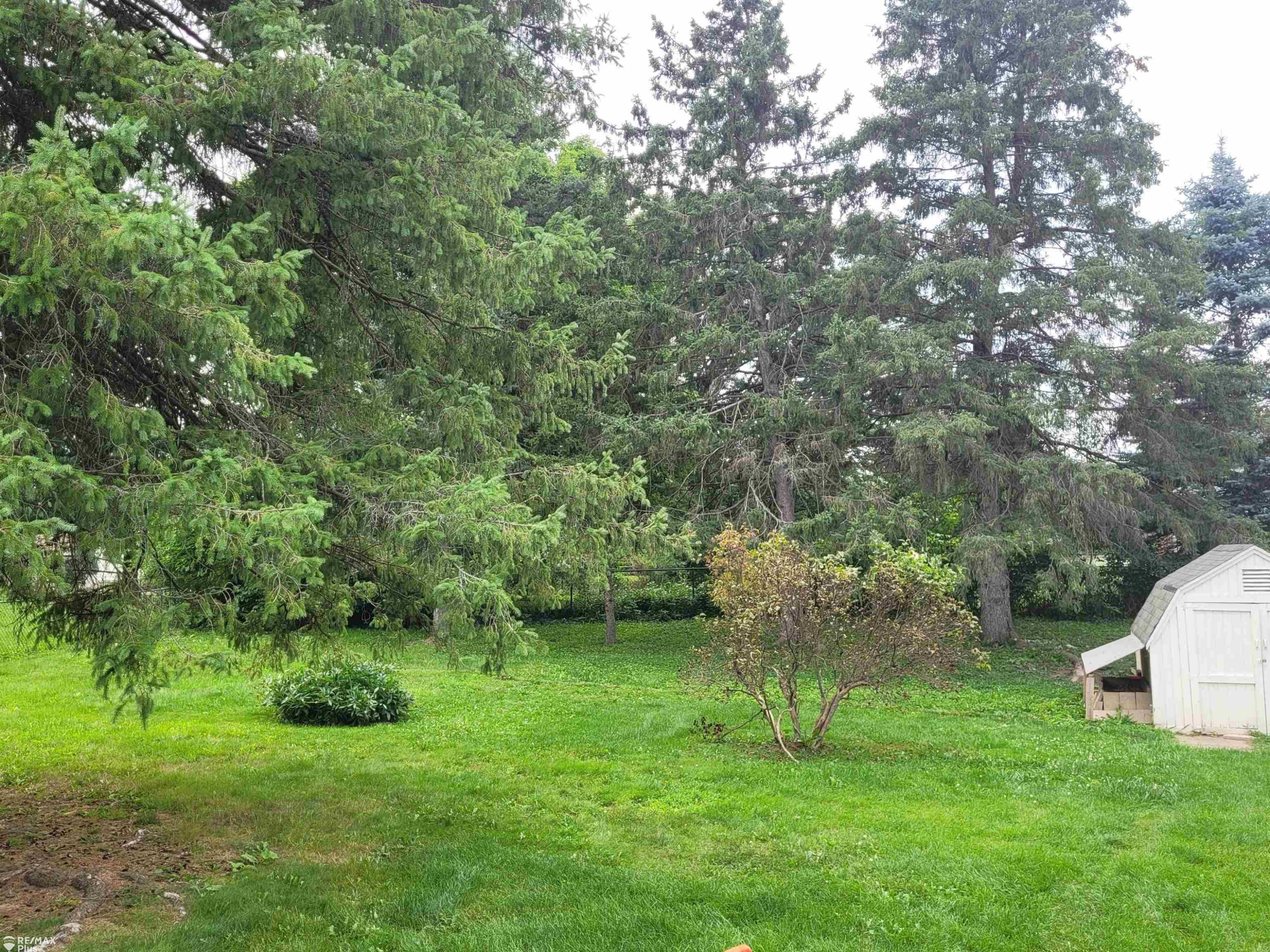 1100 Baldwin, Lapeer, MI 48446 — Photo 51