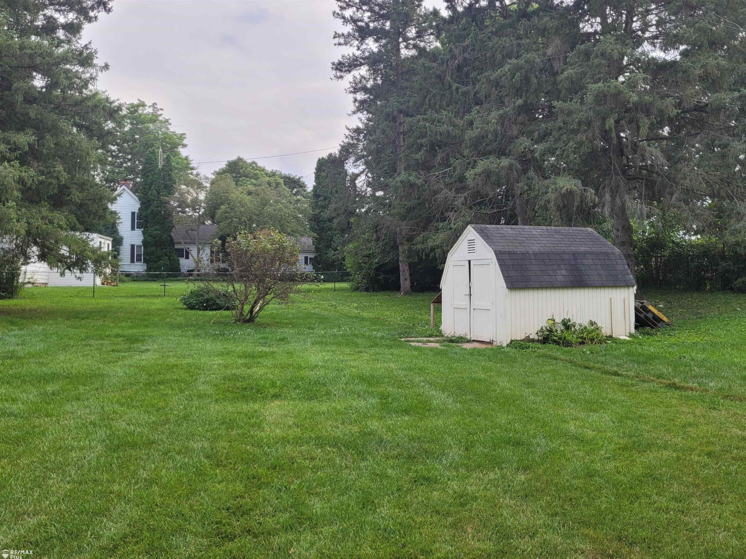 1100 Baldwin, Lapeer, MI 48446 — Photo 52