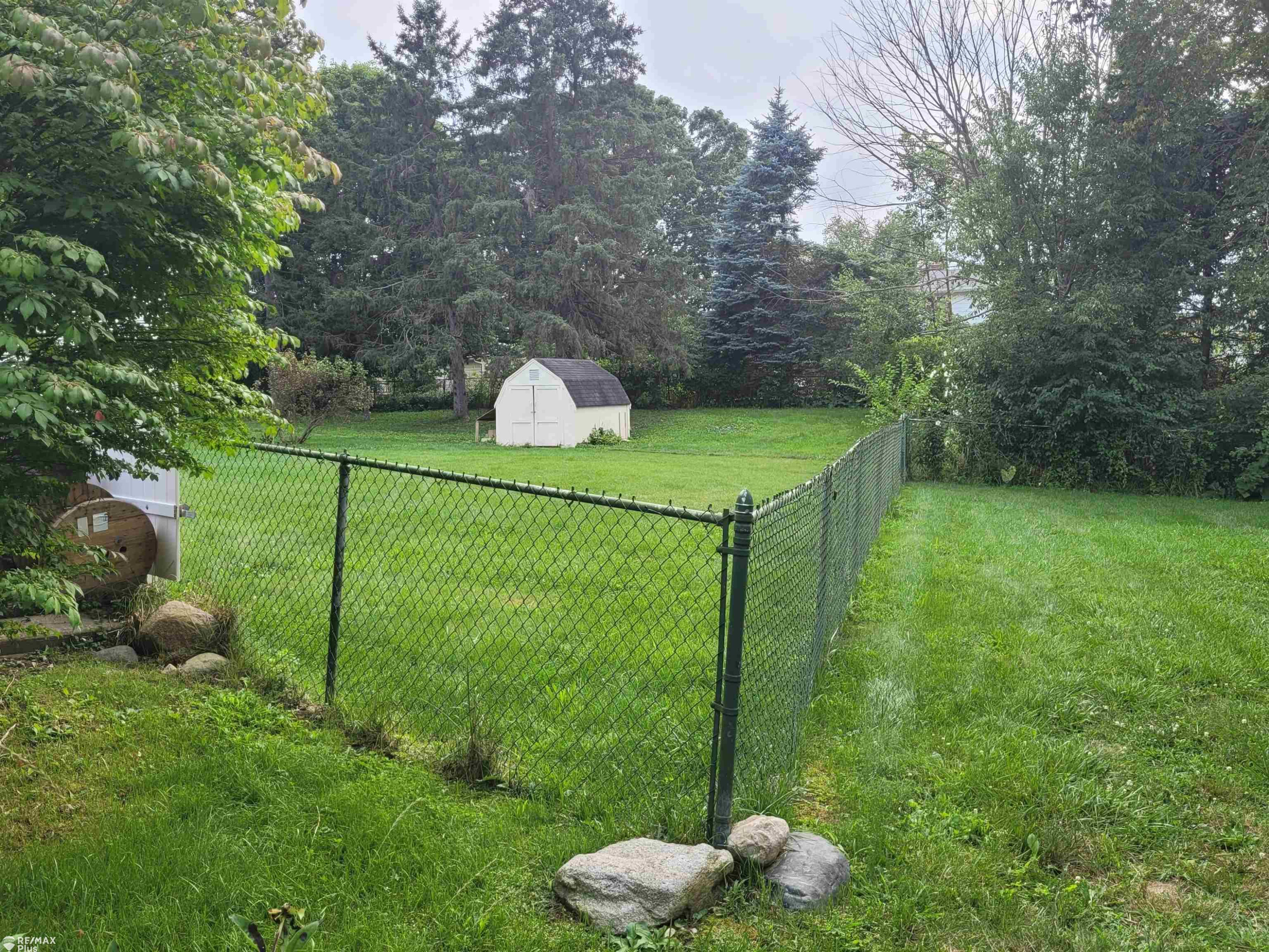 1100 Baldwin, Lapeer, MI 48446 — Photo 53