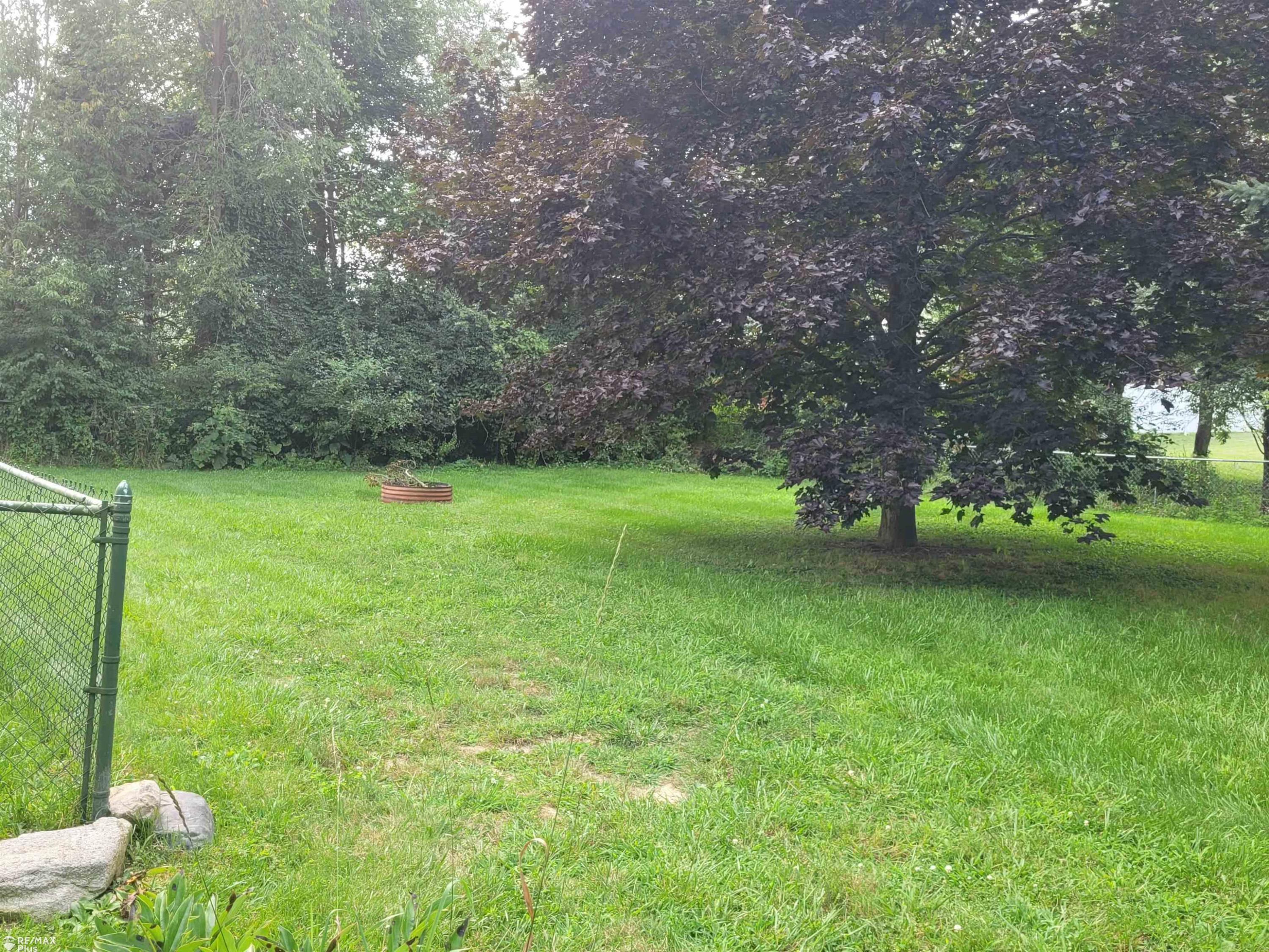 1100 Baldwin, Lapeer, MI 48446 — Photo 54