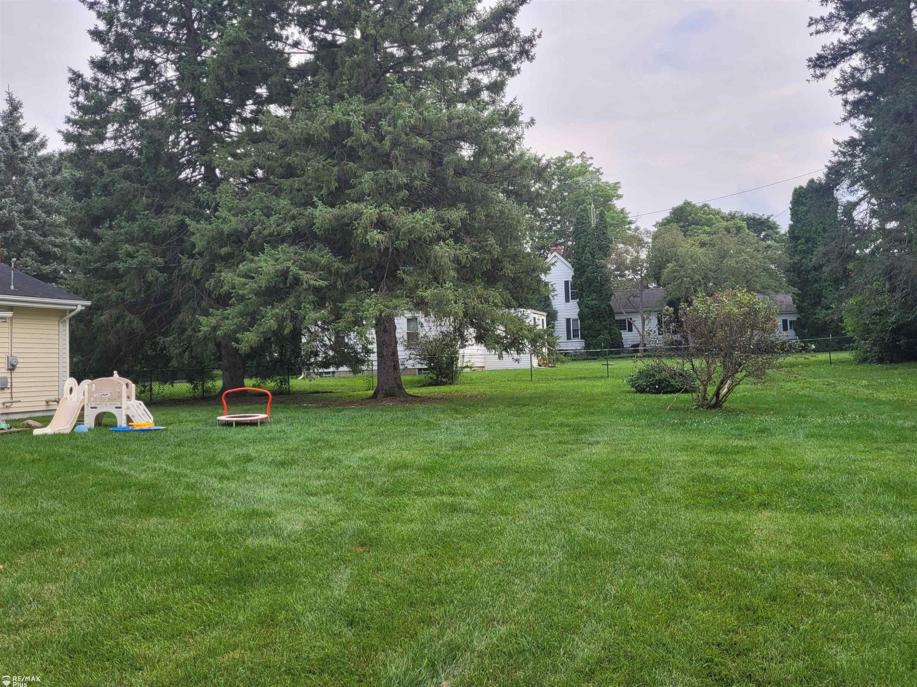 1100 Baldwin, Lapeer, MI 48446 — Photo 55
