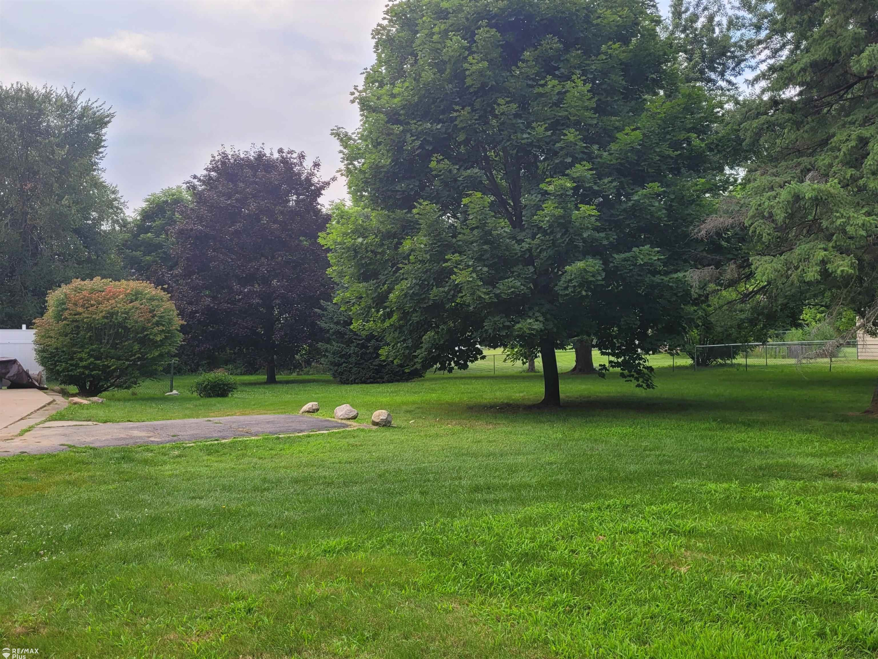 1100 Baldwin, Lapeer, MI 48446 — Photo 56