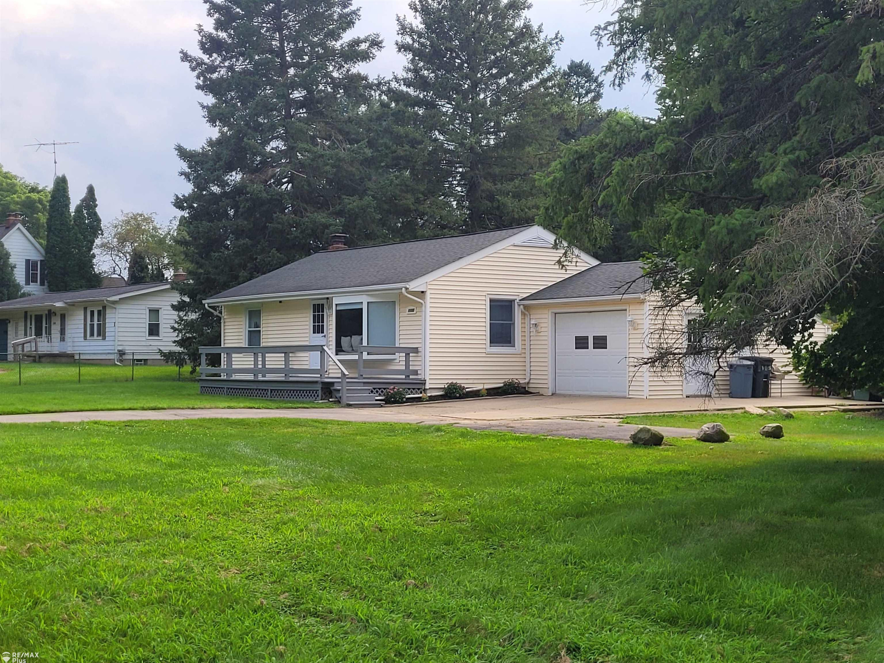 1100 Baldwin, Lapeer, MI 48446 — Photo 58