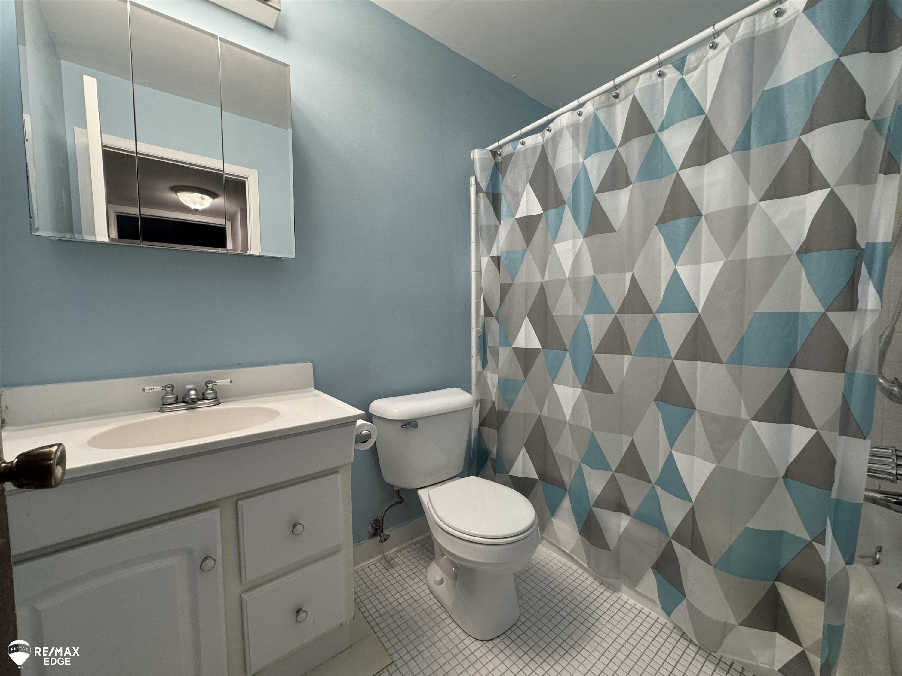 15543 Dupage, Taylor, MI 48180 — Photo 5