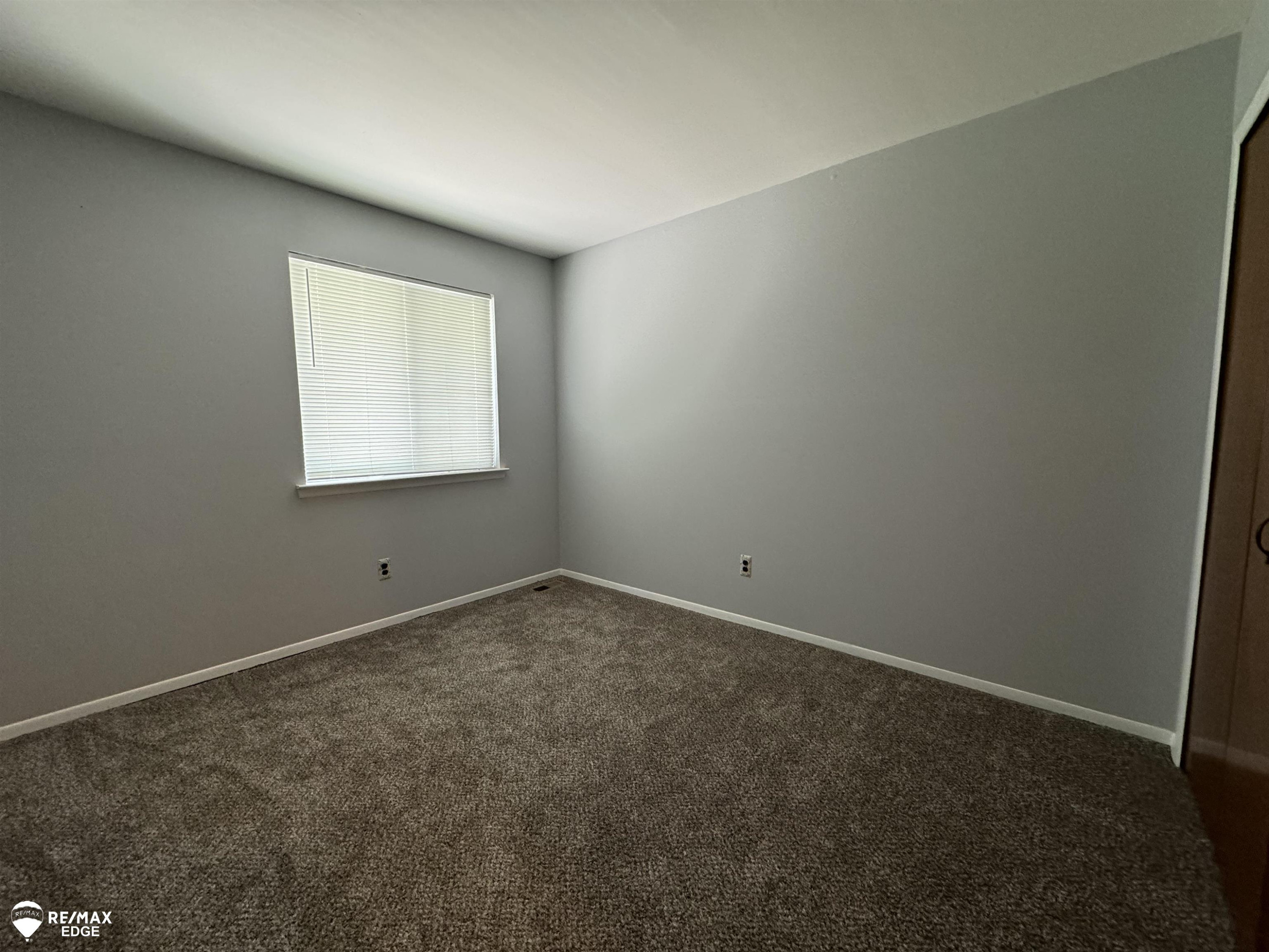 15543 Dupage, Taylor, MI 48180 — Photo 6