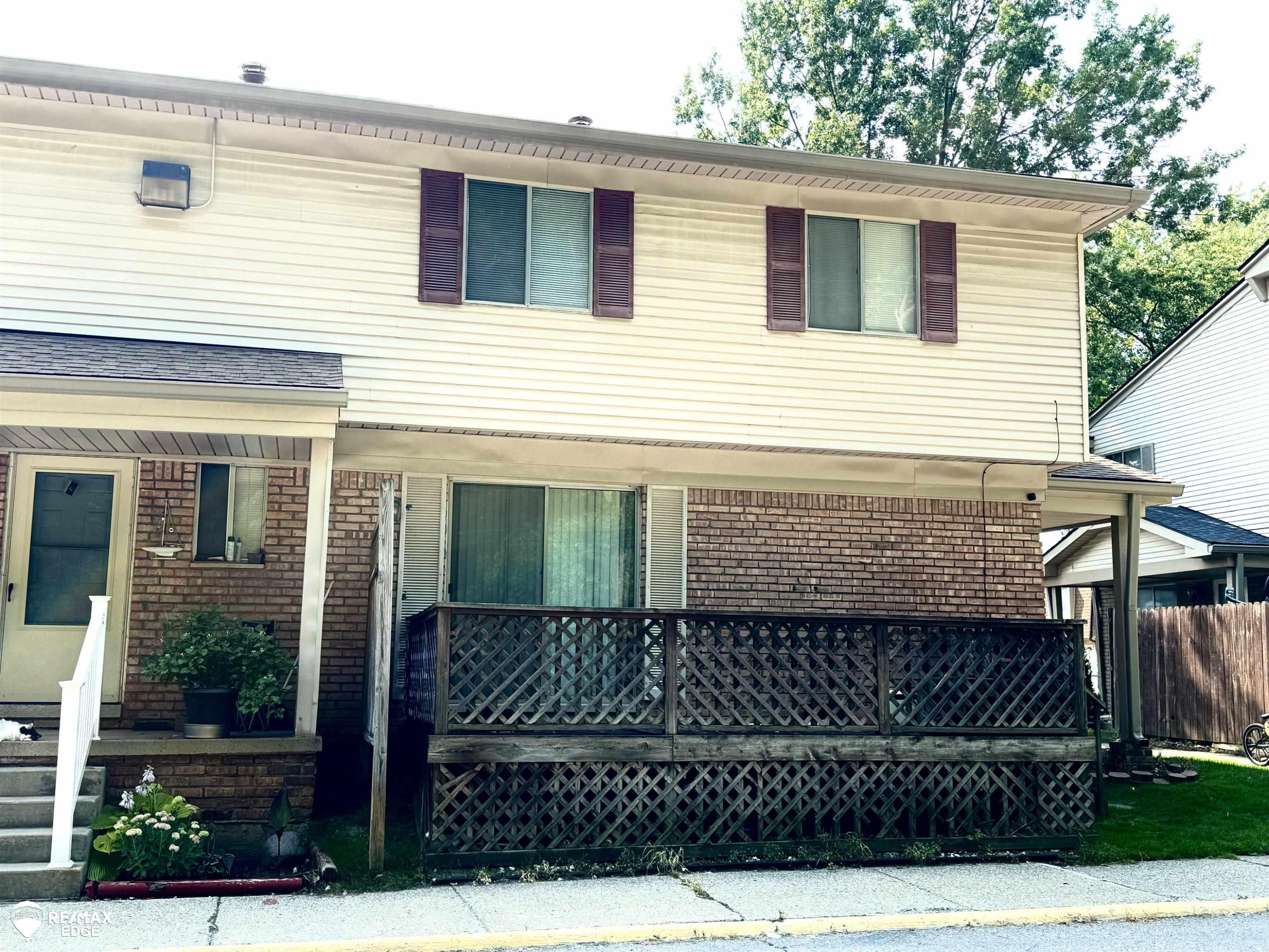 15543 Dupage, Taylor, MI 48180 — Photo 8