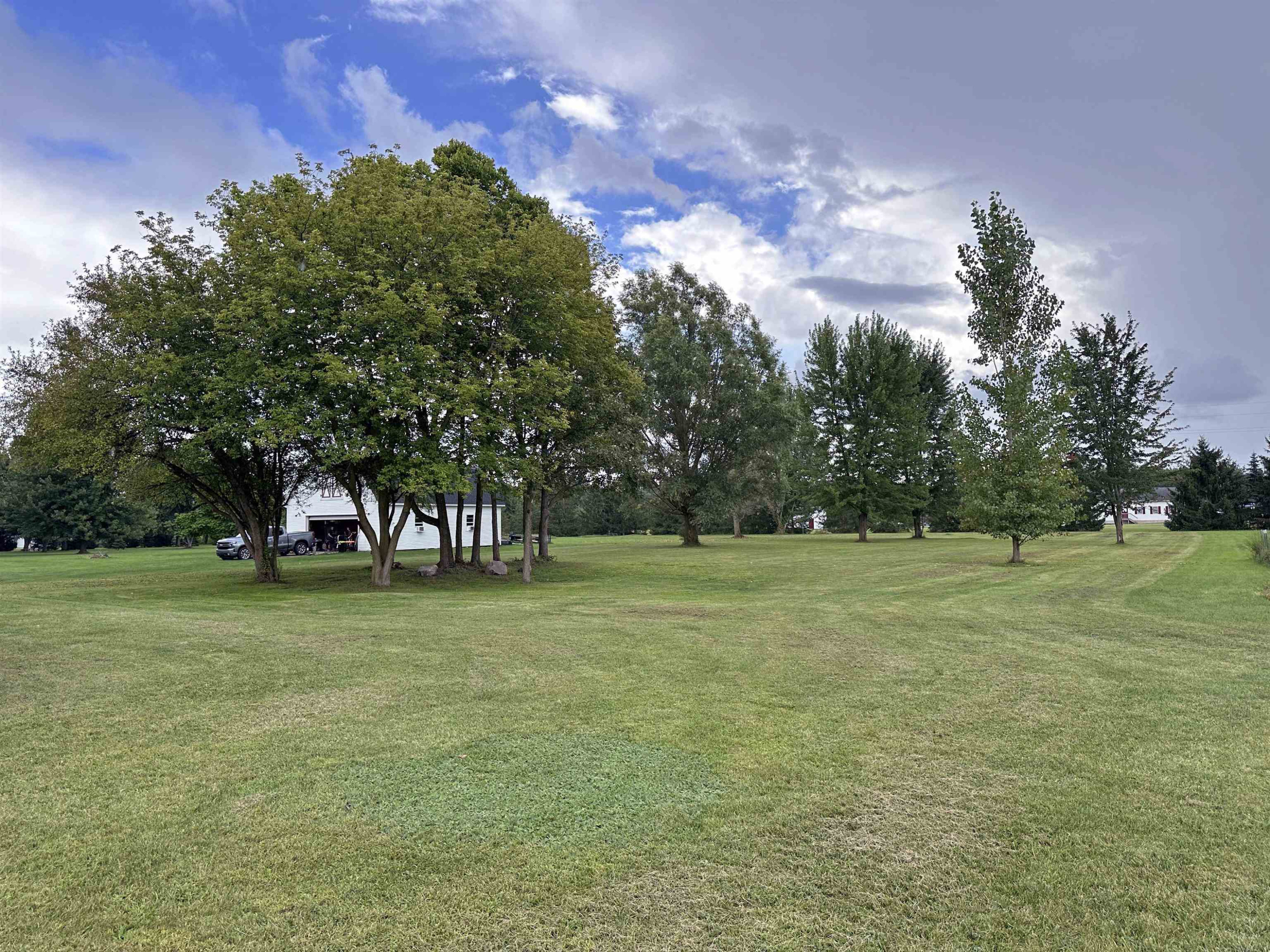 700 Sunflower, Chesaning, MI 48616 — Photo 15