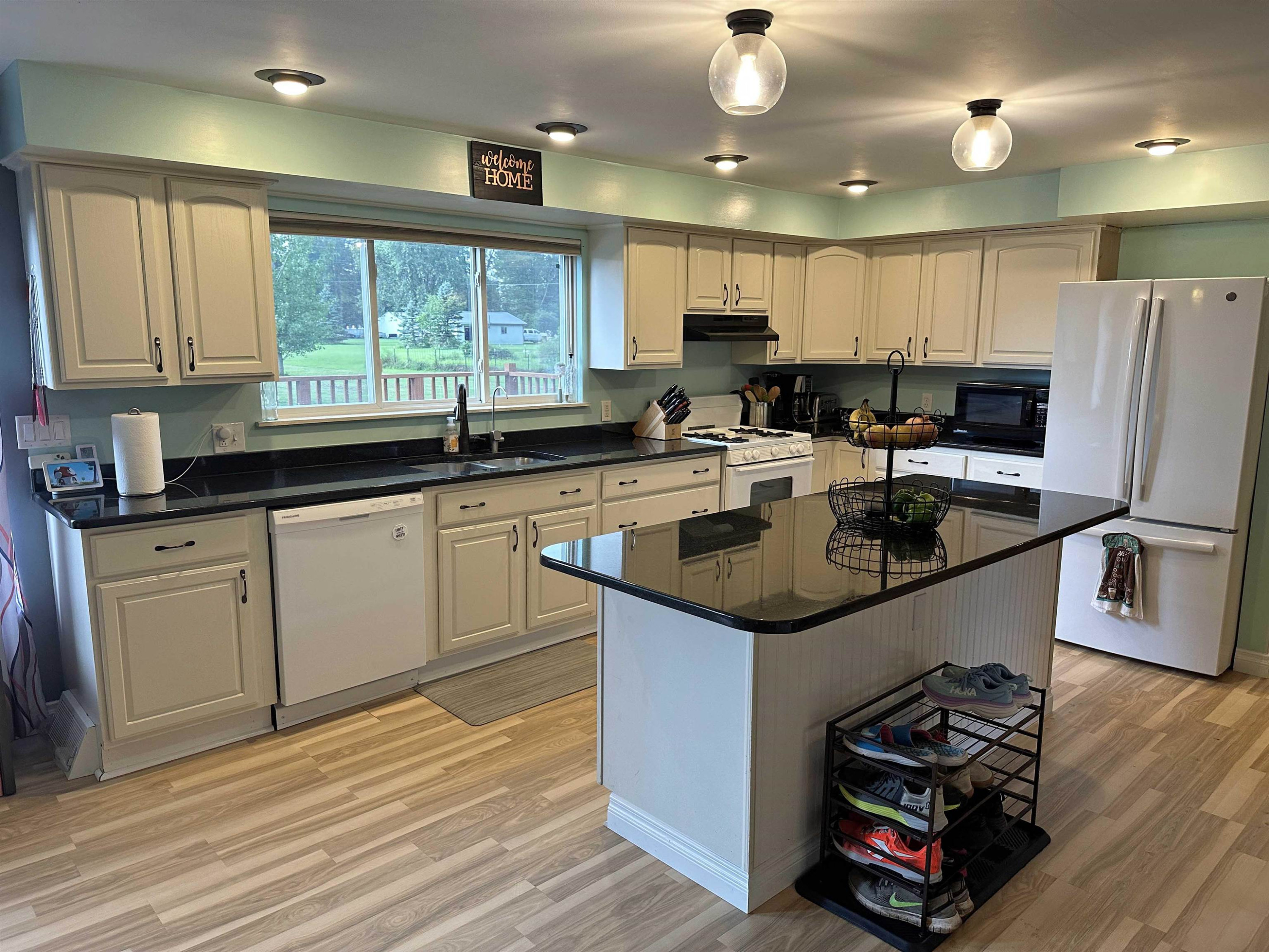 700 Sunflower, Chesaning, MI 48616 — Photo 17