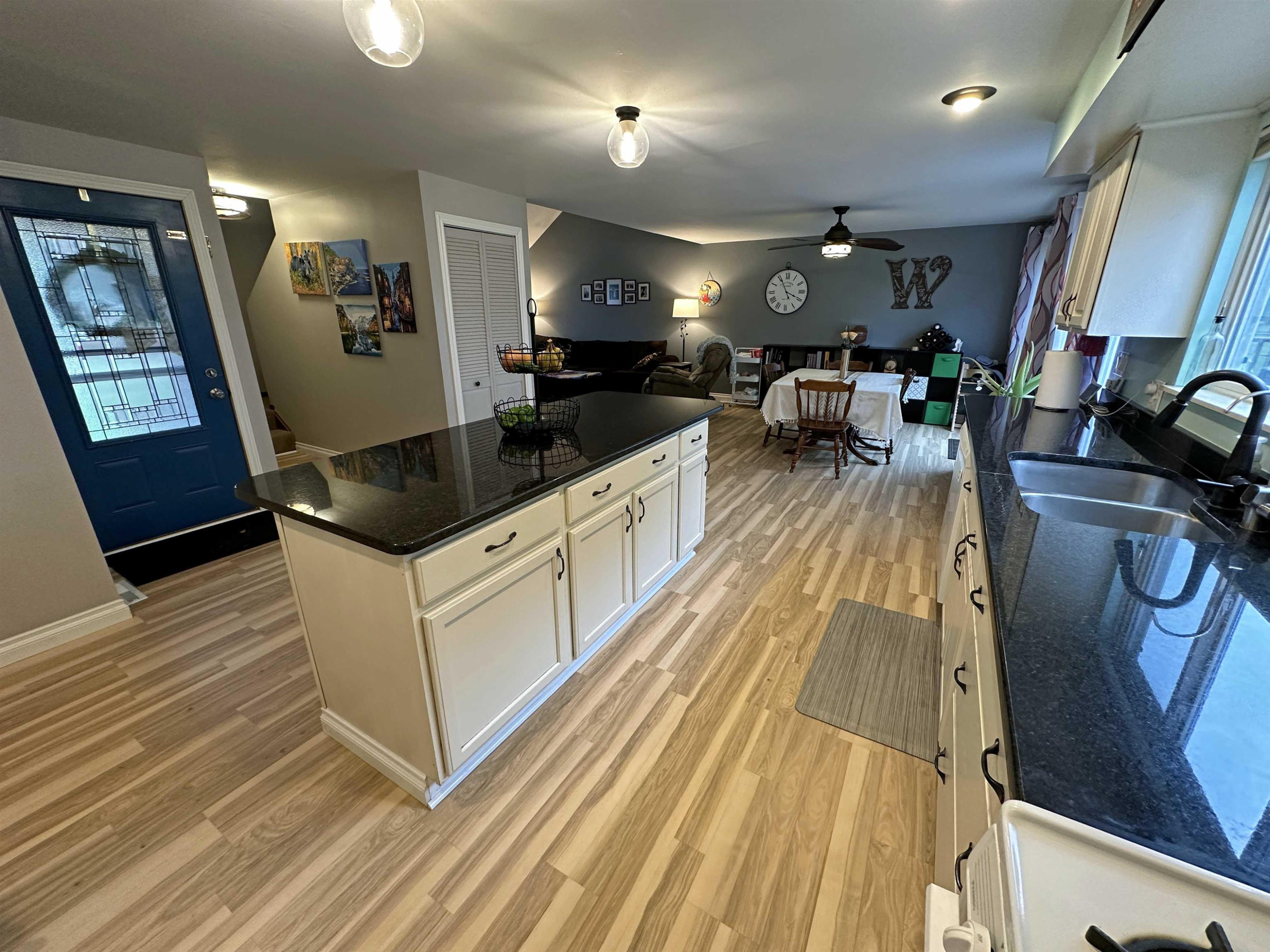 700 Sunflower, Chesaning, MI 48616 — Photo 18
