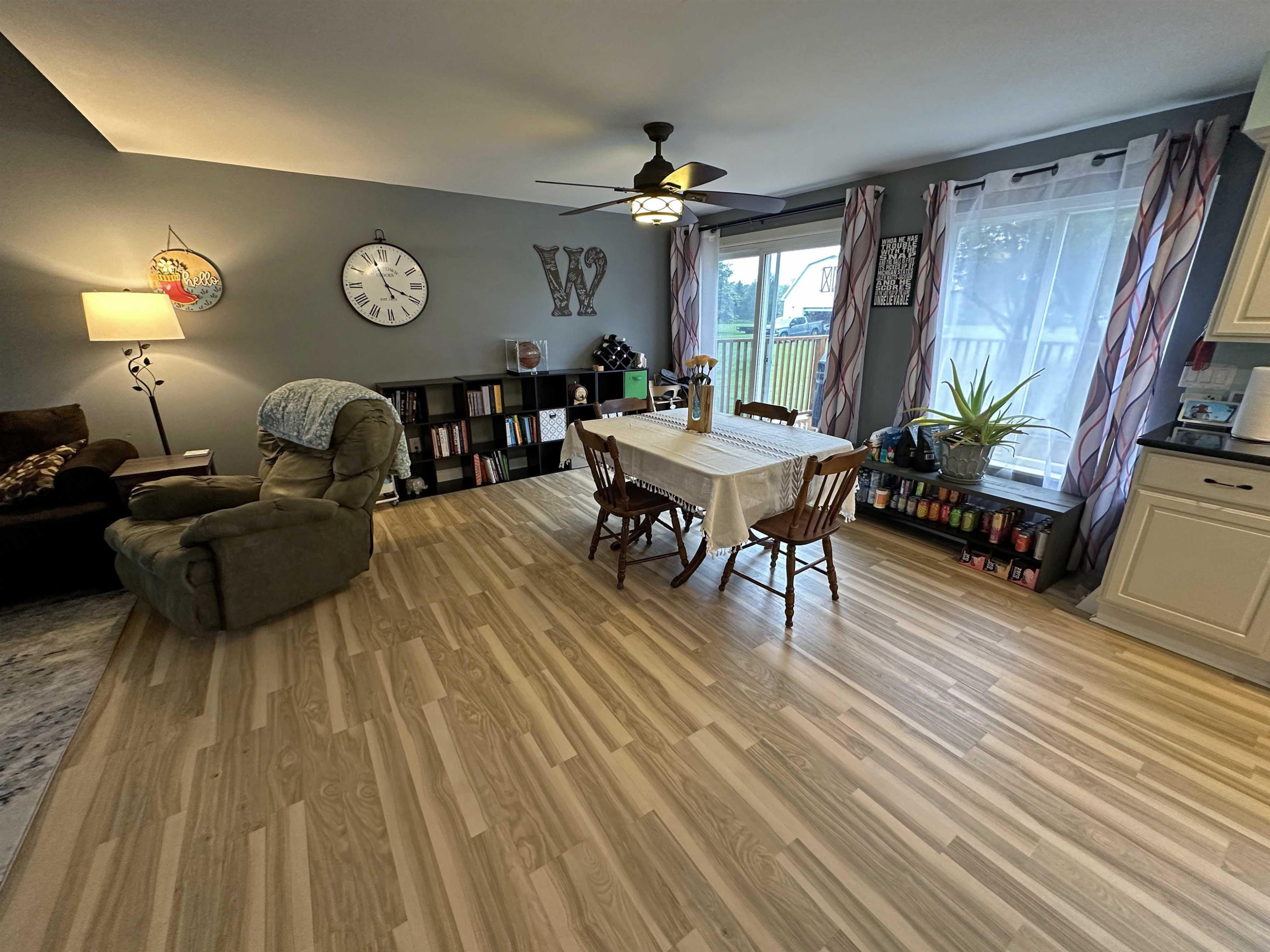 700 Sunflower, Chesaning, MI 48616 — Photo 19