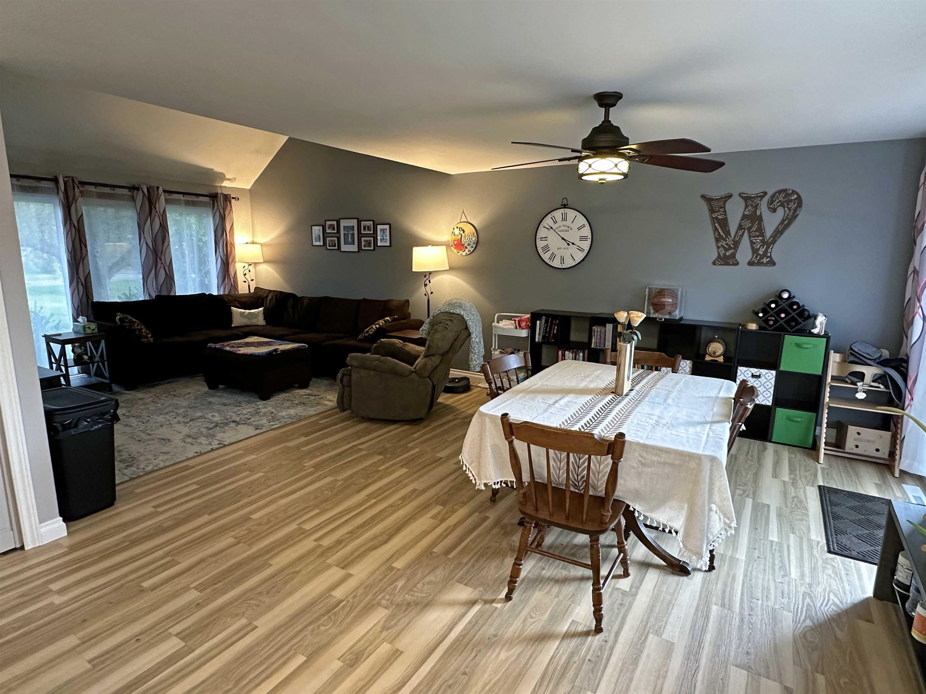 700 Sunflower, Chesaning, MI 48616 — Photo 20