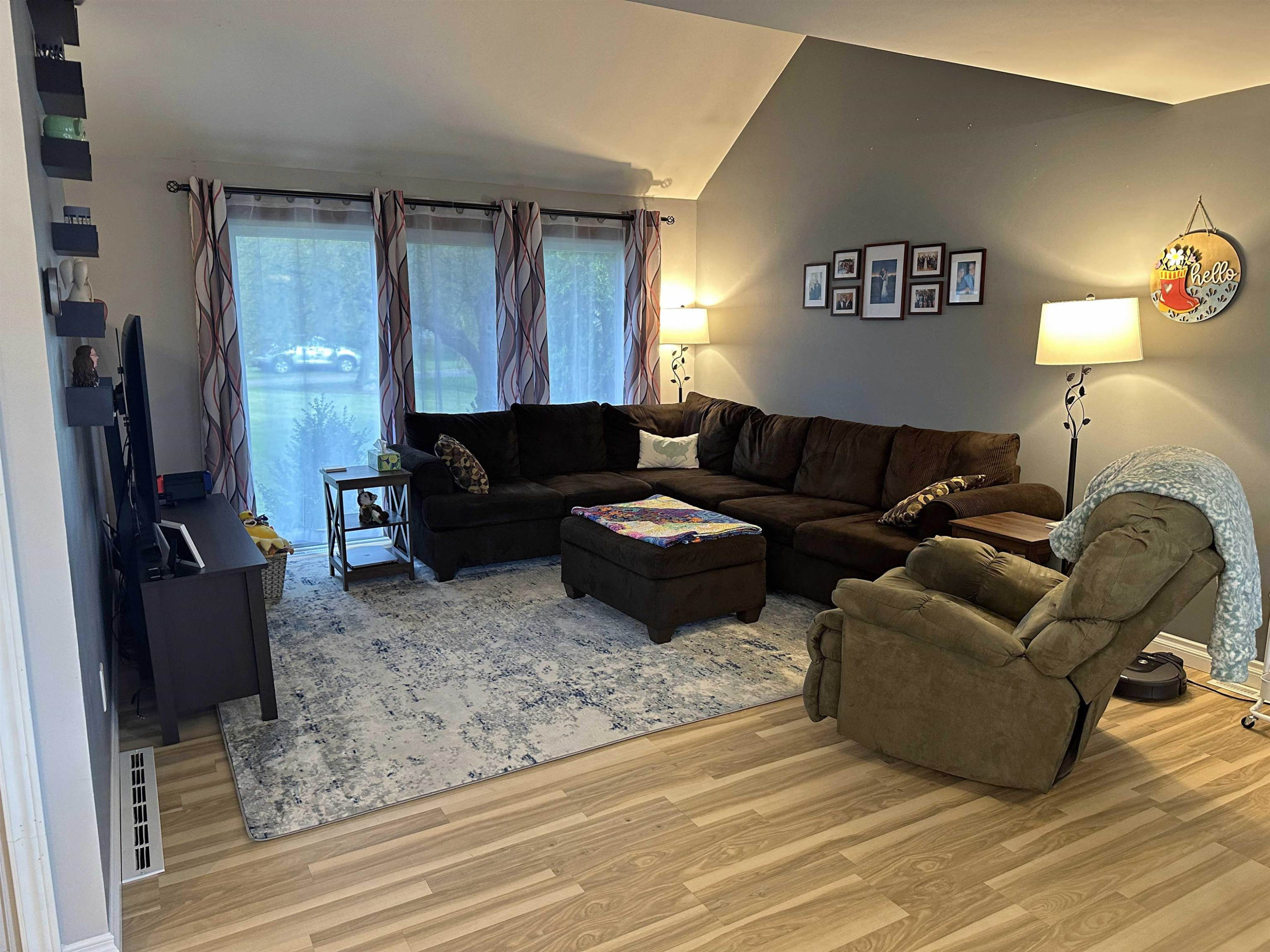 700 Sunflower, Chesaning, MI 48616 — Photo 21