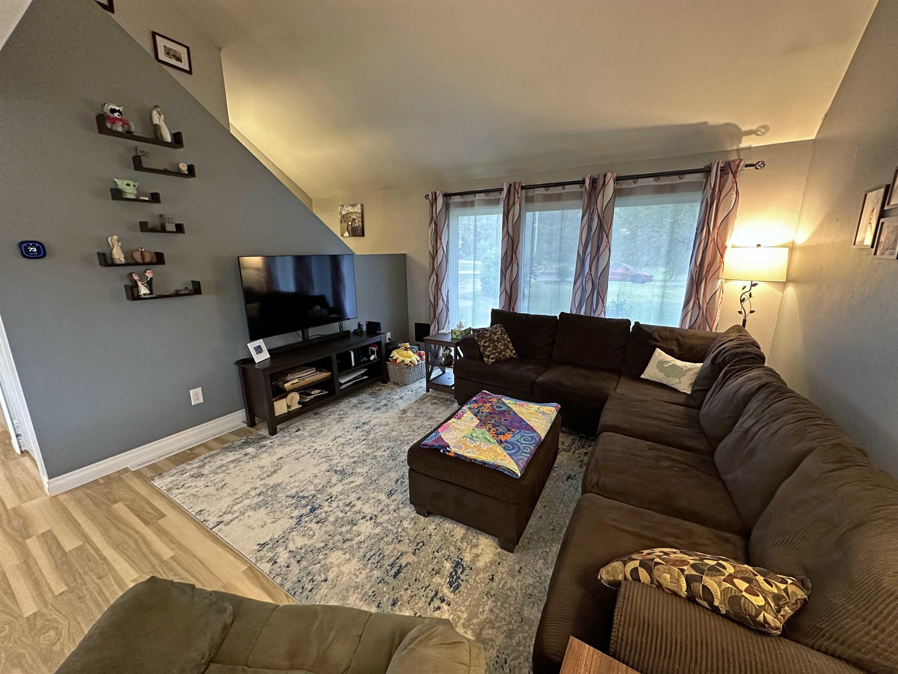 700 Sunflower, Chesaning, MI 48616 — Photo 22