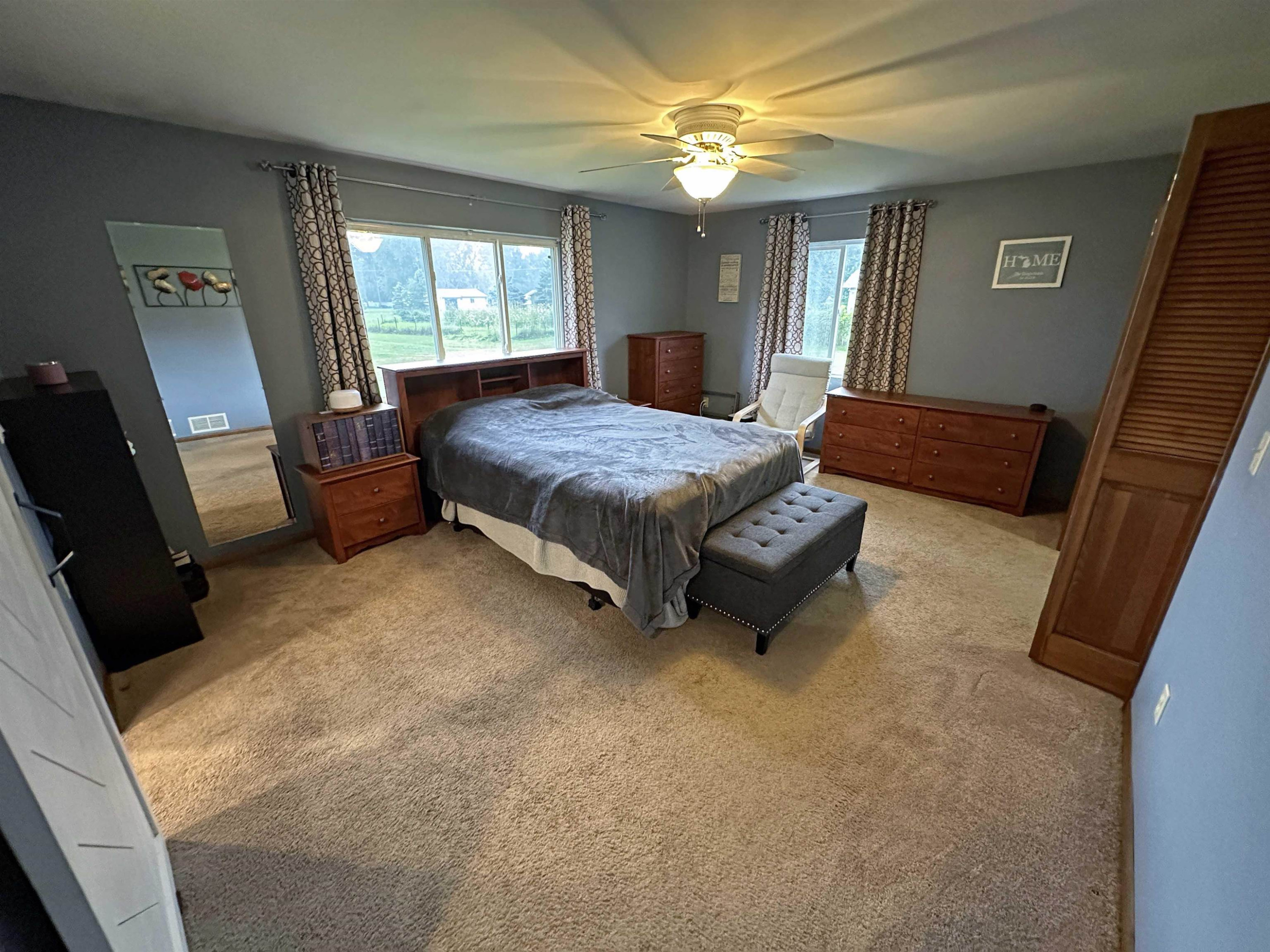 700 Sunflower, Chesaning, MI 48616 — Photo 23