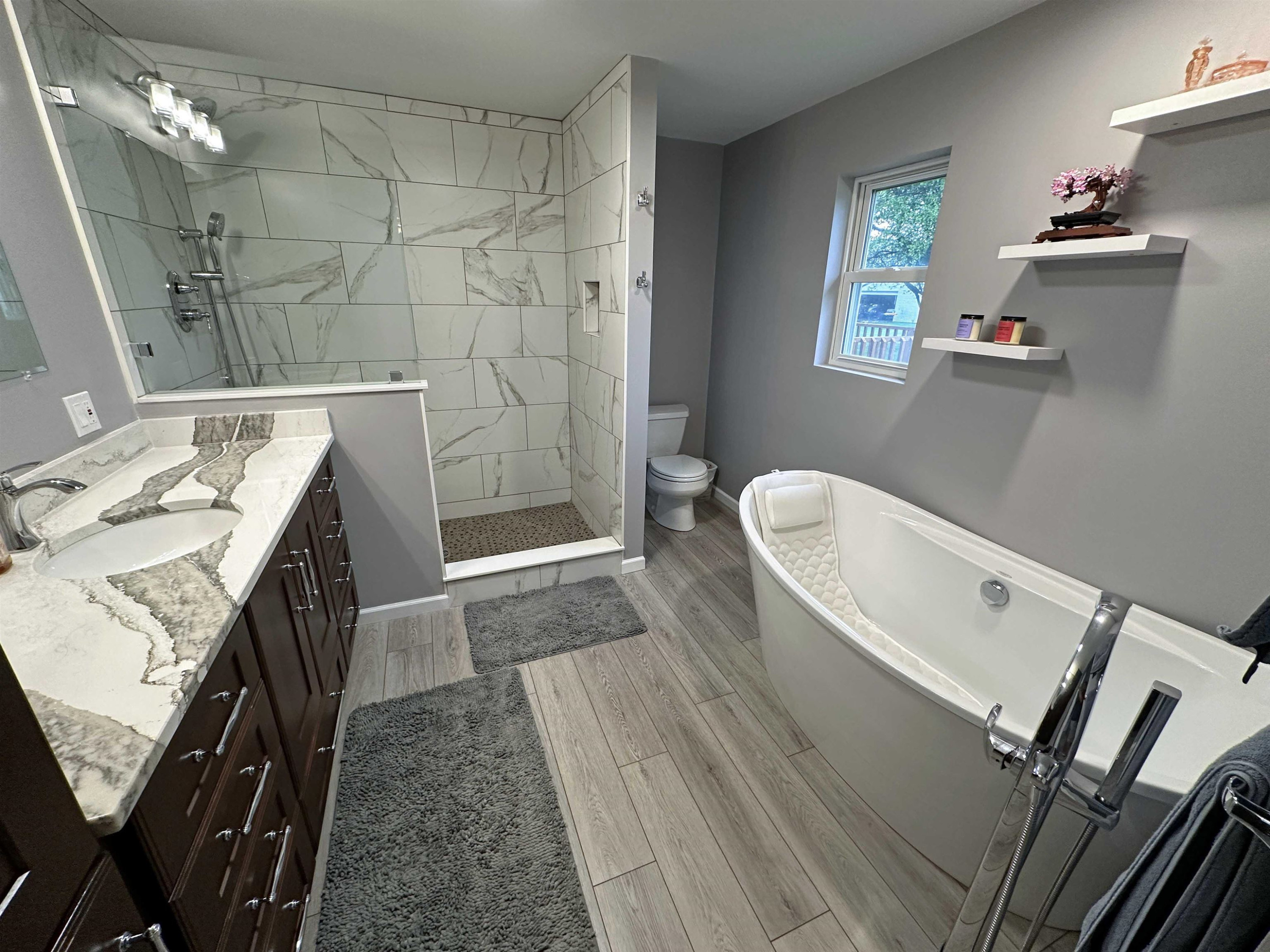 700 Sunflower, Chesaning, MI 48616 — Photo 25