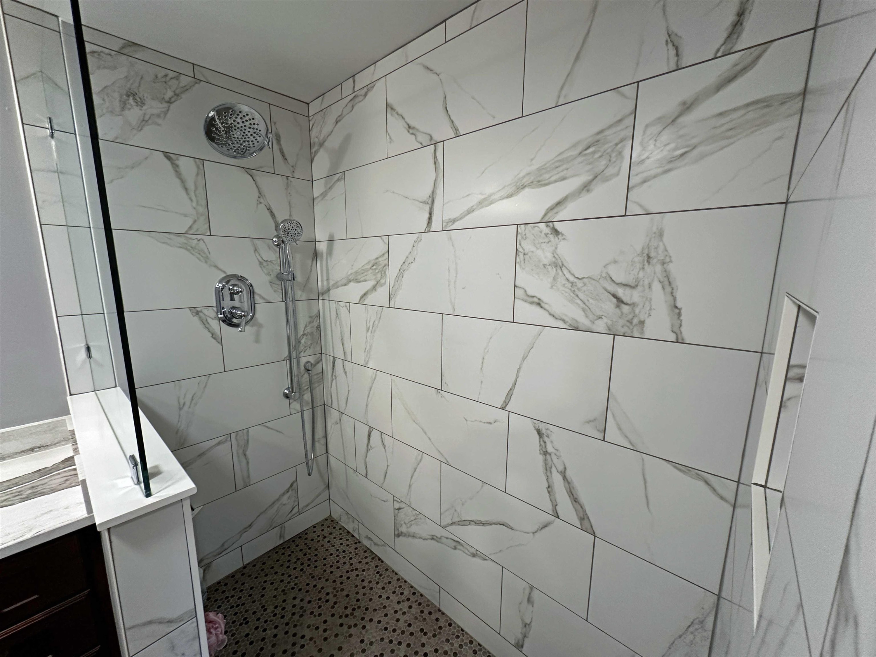 700 Sunflower, Chesaning, MI 48616 — Photo 26