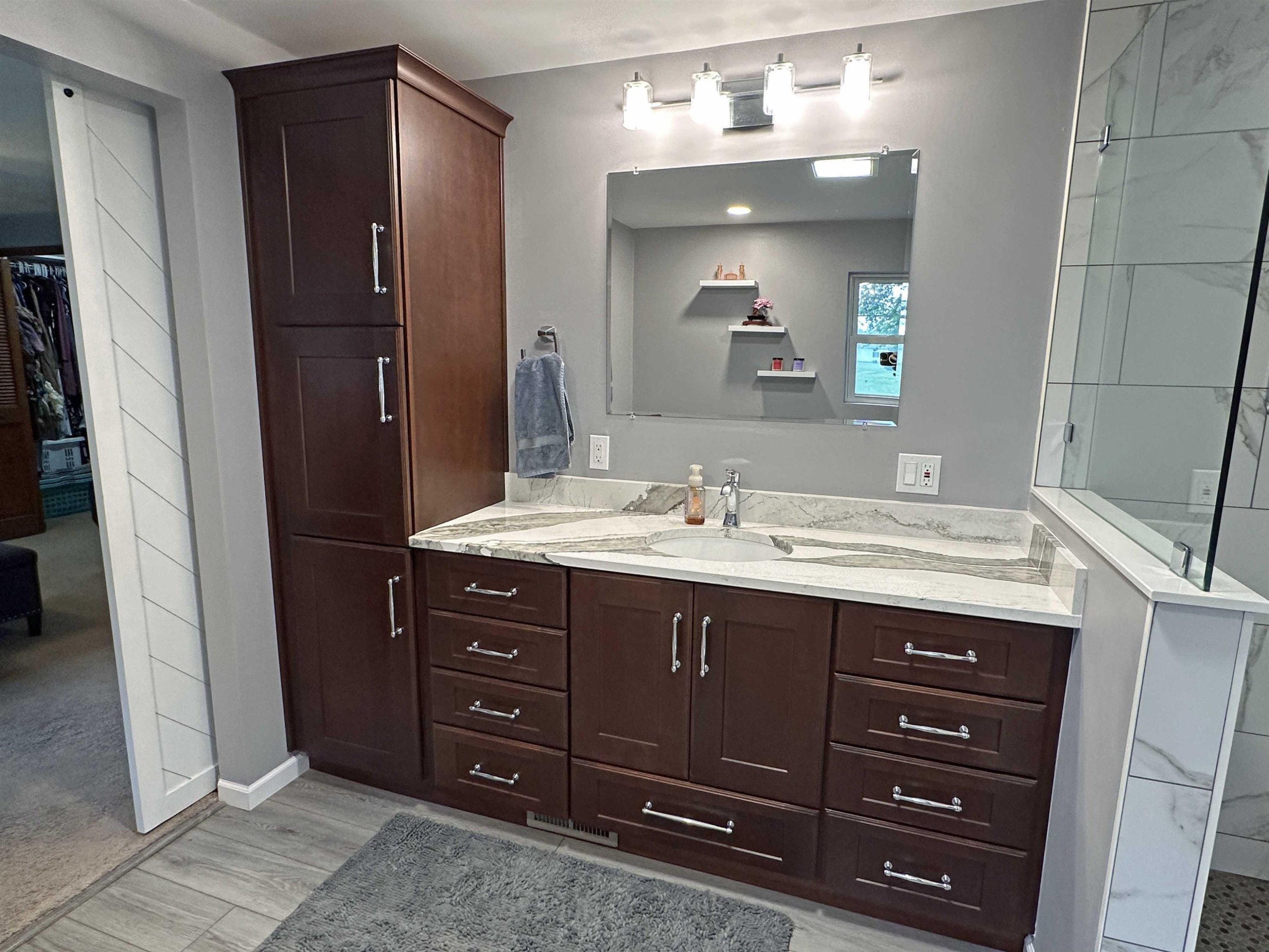 700 Sunflower, Chesaning, MI 48616 — Photo 27