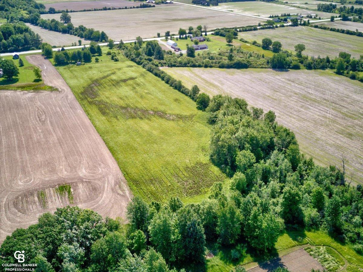 2401 Kinney Road, MI — Photo 3