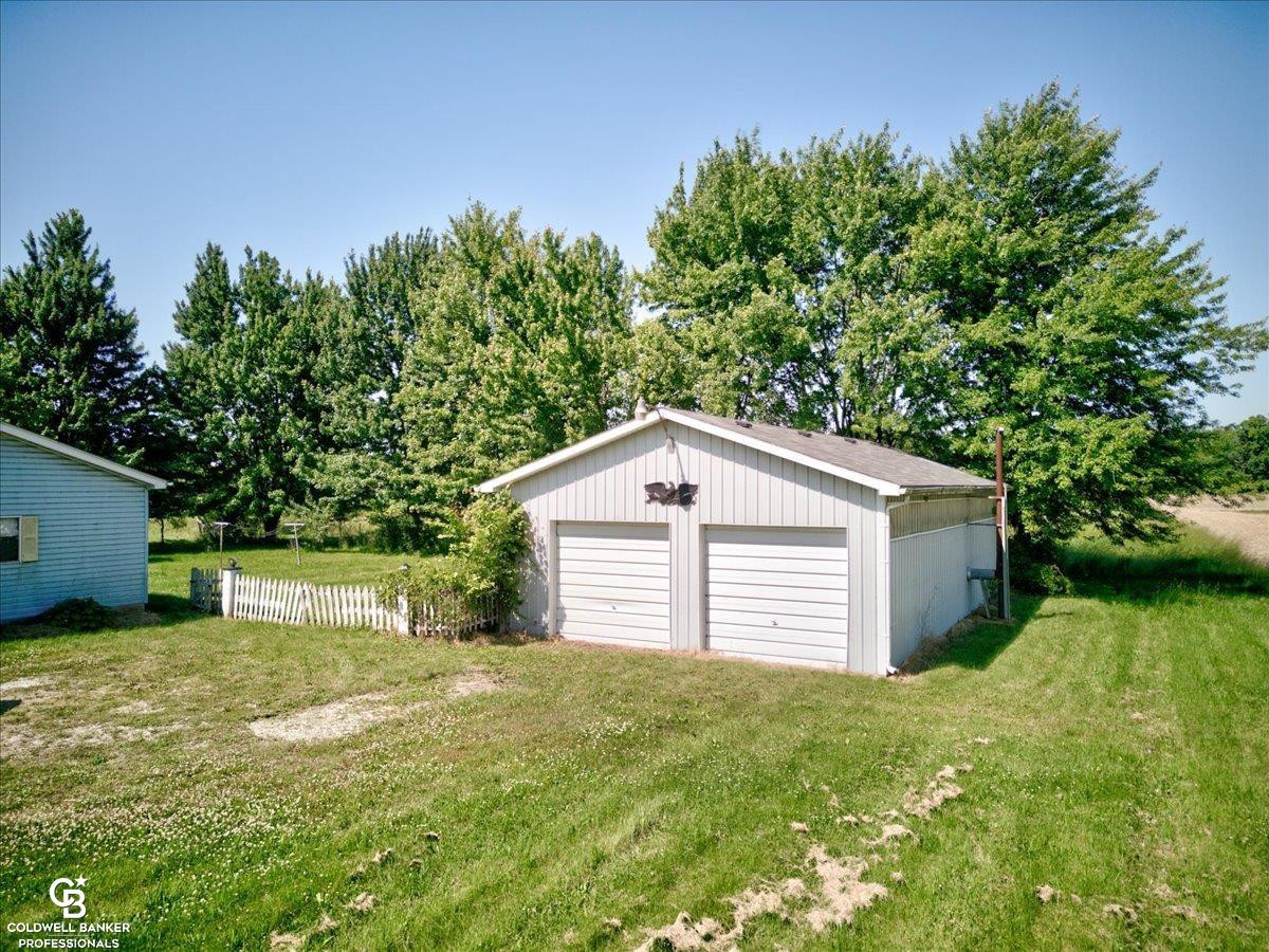 2401 Kinney Road, MI — Photo 5