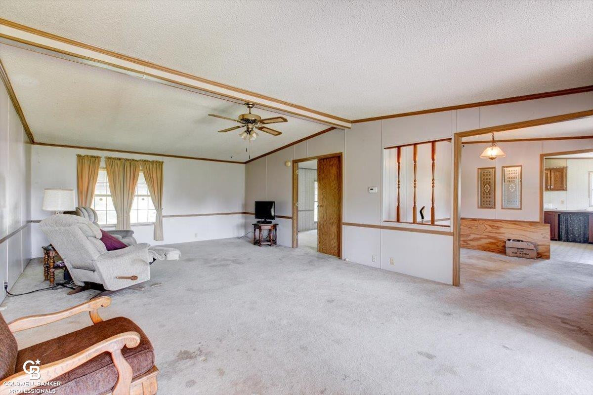 2401 Kinney Road, MI — Photo 8