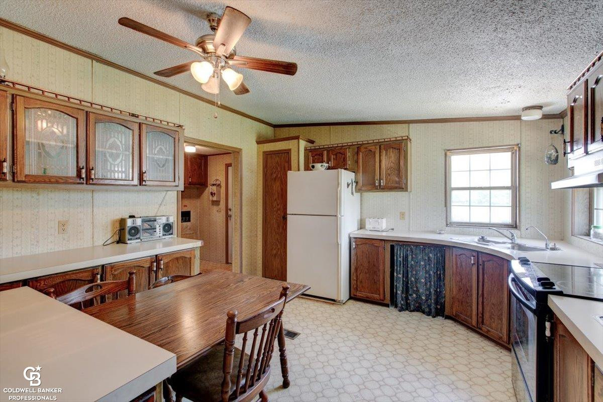 2401 Kinney Road, MI — Photo 9