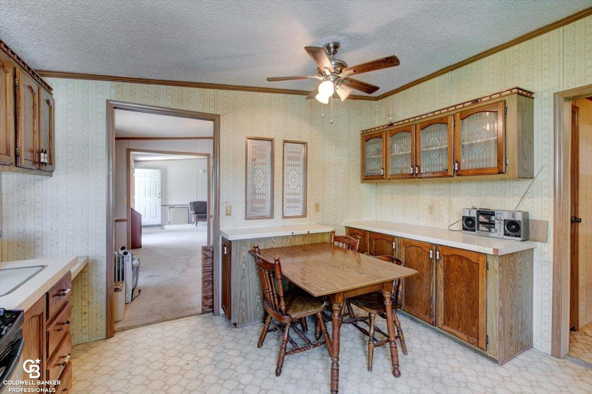 2401 Kinney Road, MI — Photo 10