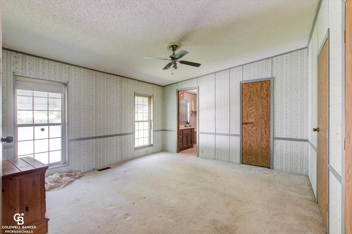 2401 Kinney Road, MI — Photo 11