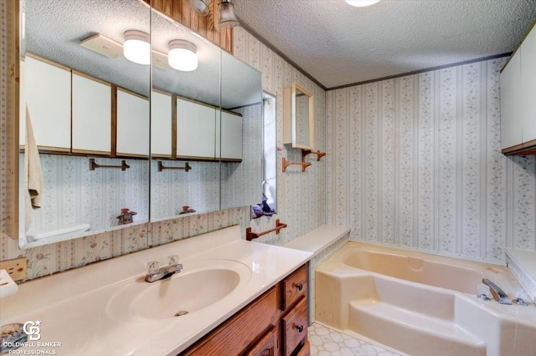 2401 Kinney Road, MI — Photo 12