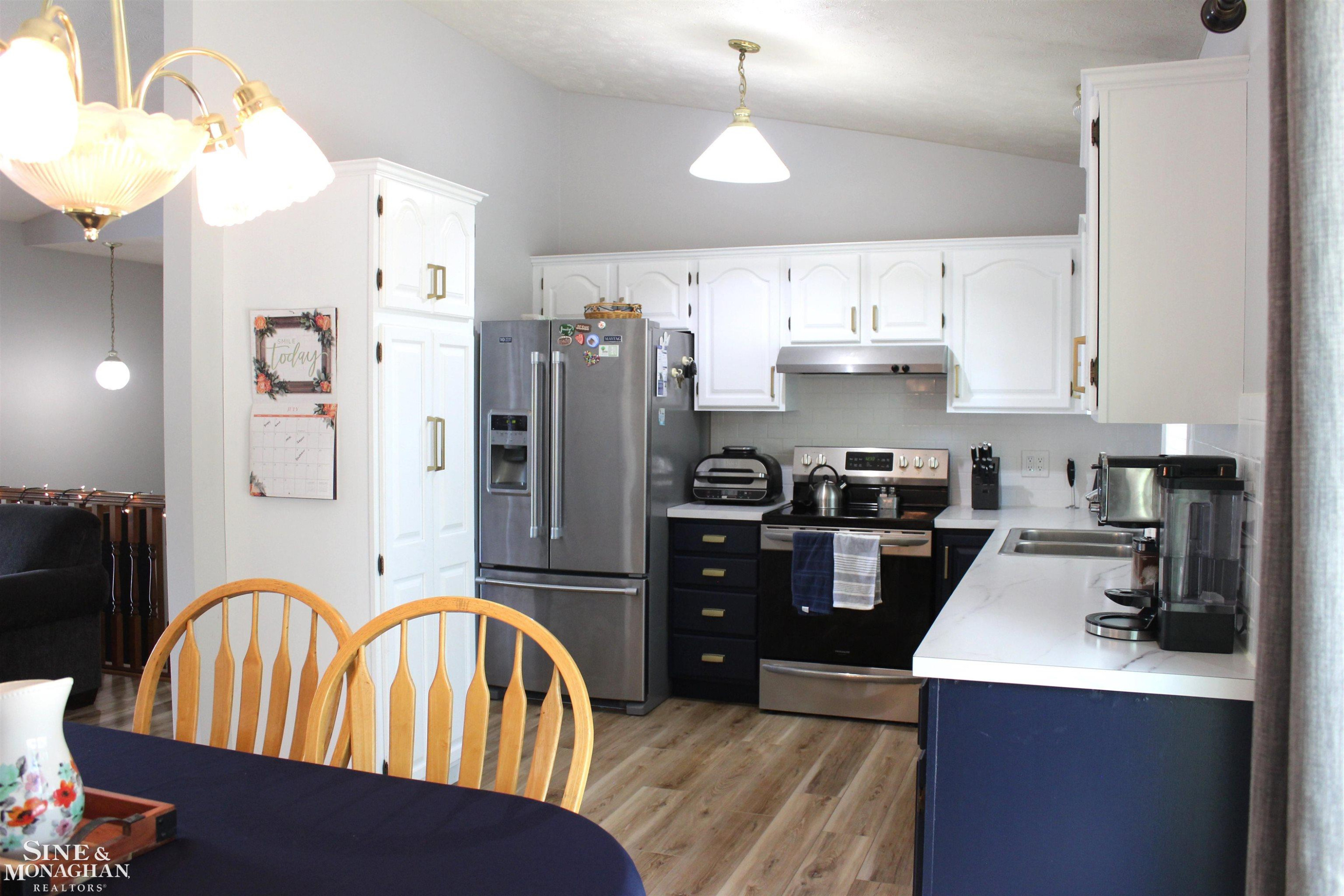 420 Standish Drive, Wayland, MI 49348 — Photo 8