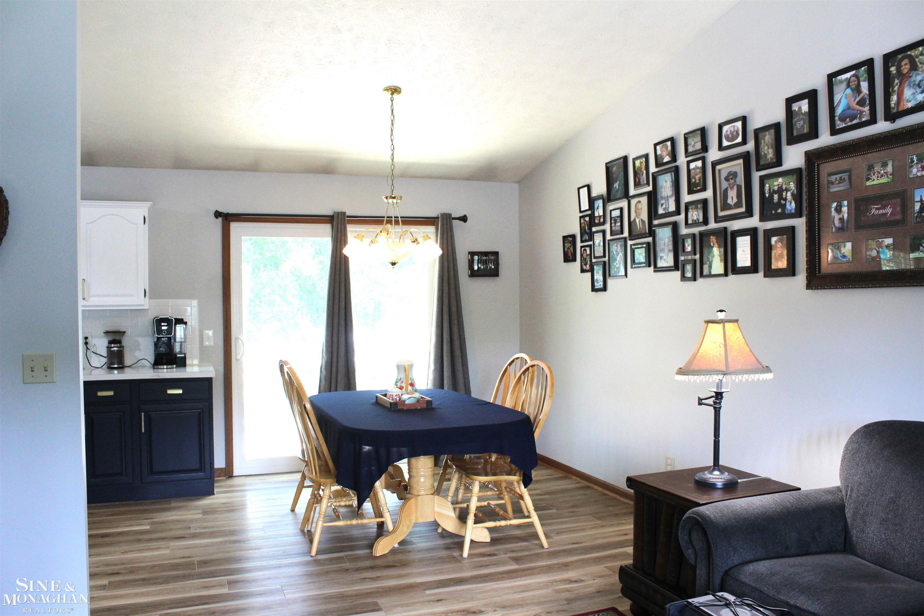 420 Standish Drive, Wayland, MI 49348 — Photo 11