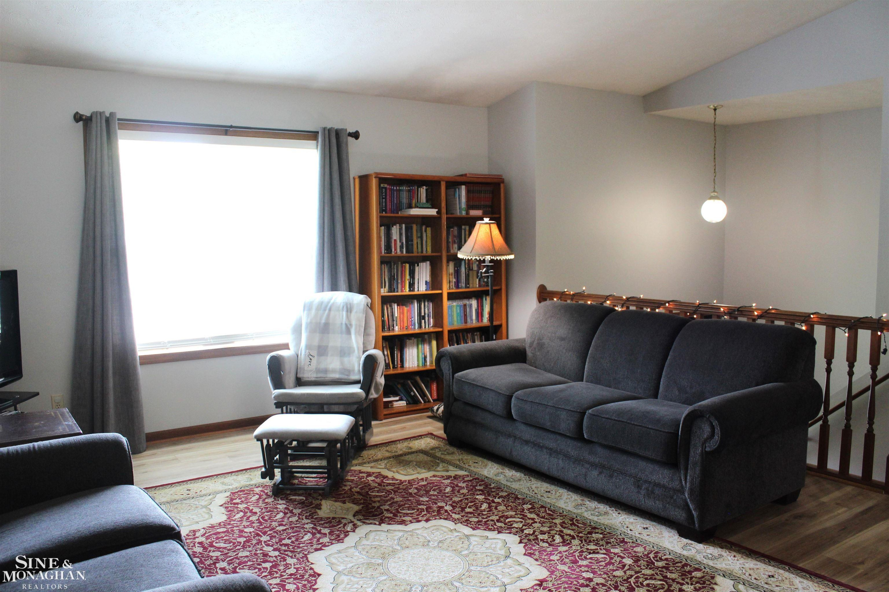 420 Standish Drive, Wayland, MI 49348 — Photo 13