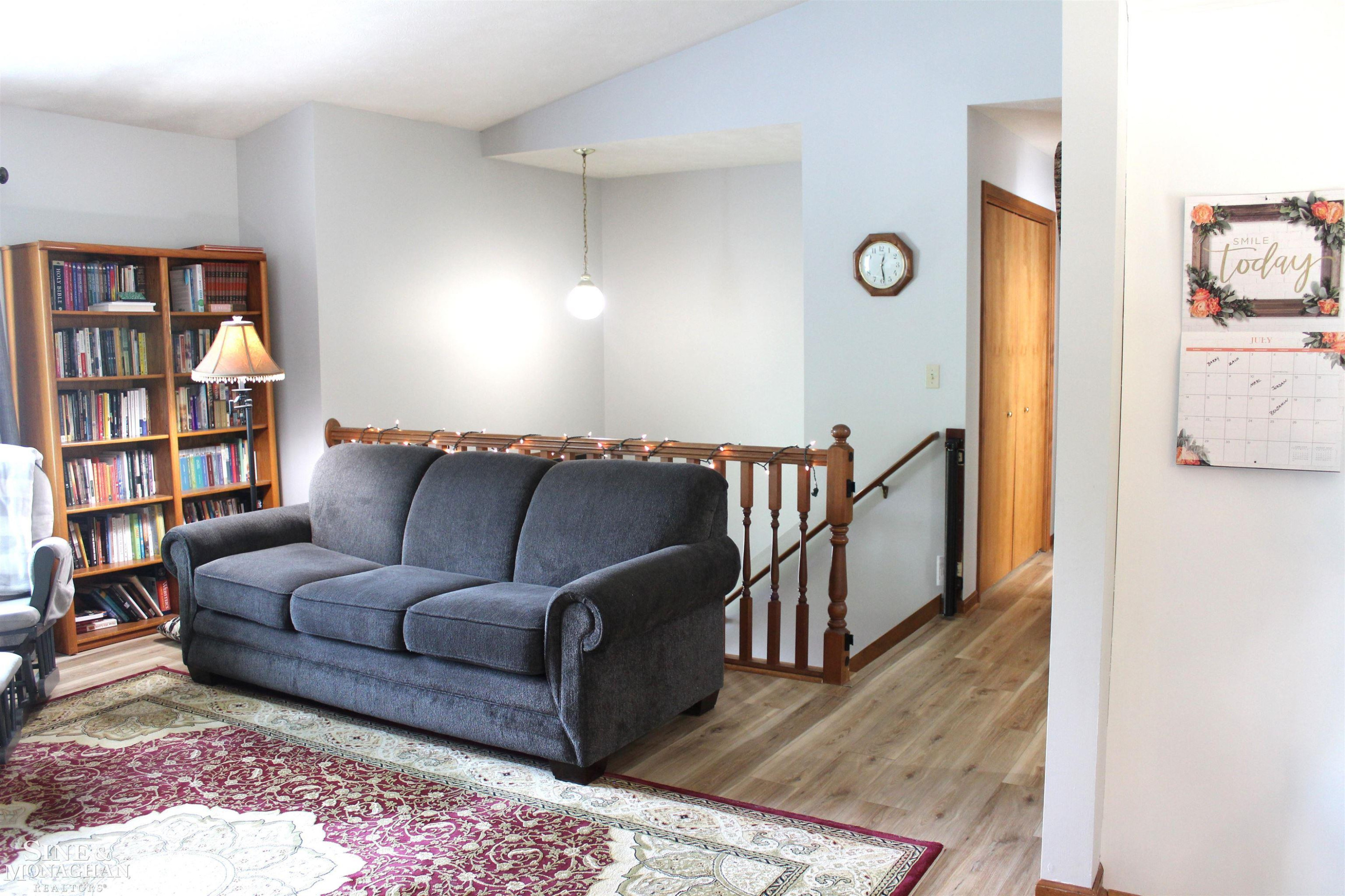 420 Standish Drive, Wayland, MI 49348 — Photo 14